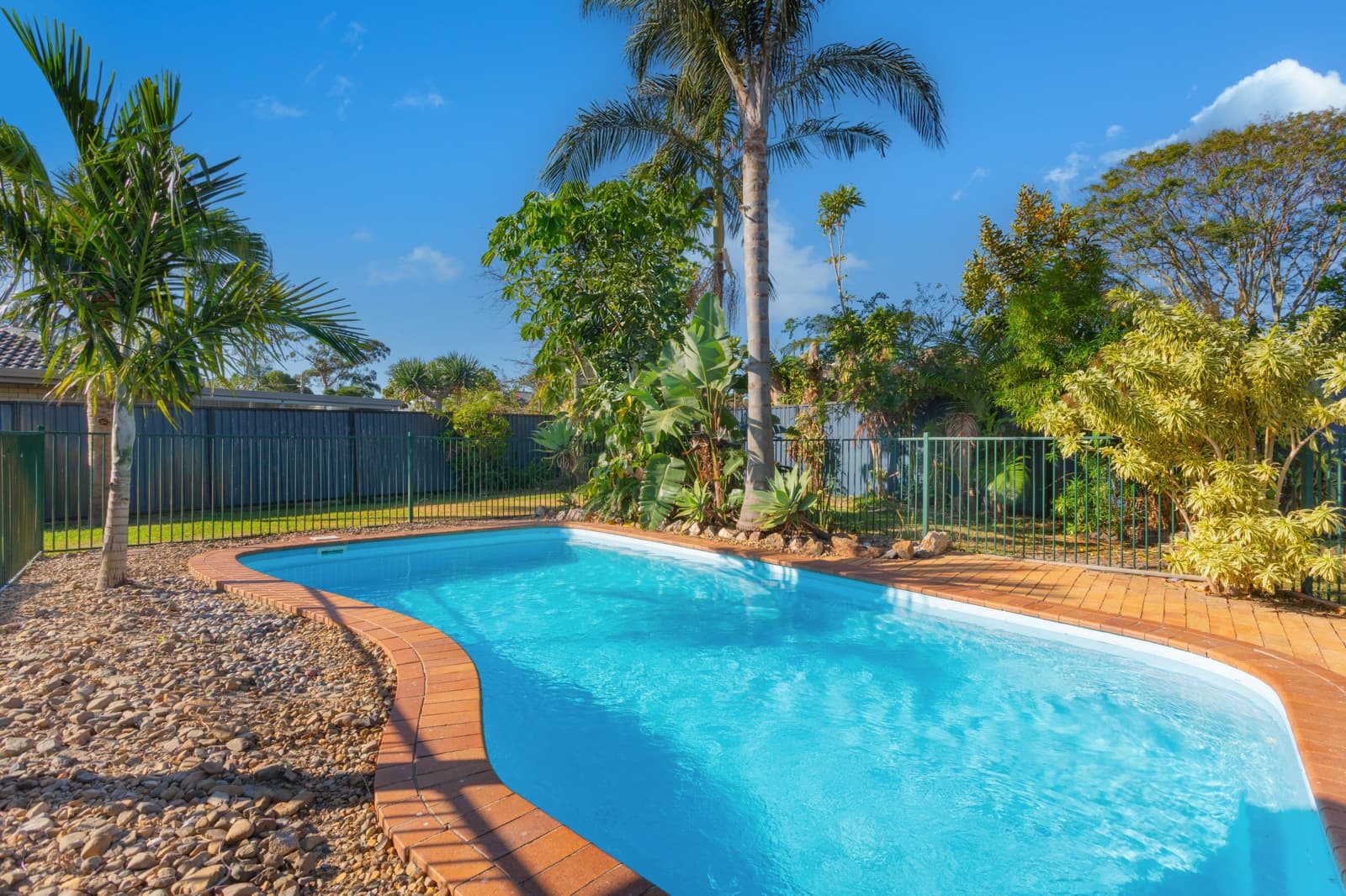 55 Waikiki Avenue,Palm Beach, Palm Beach - Image 1