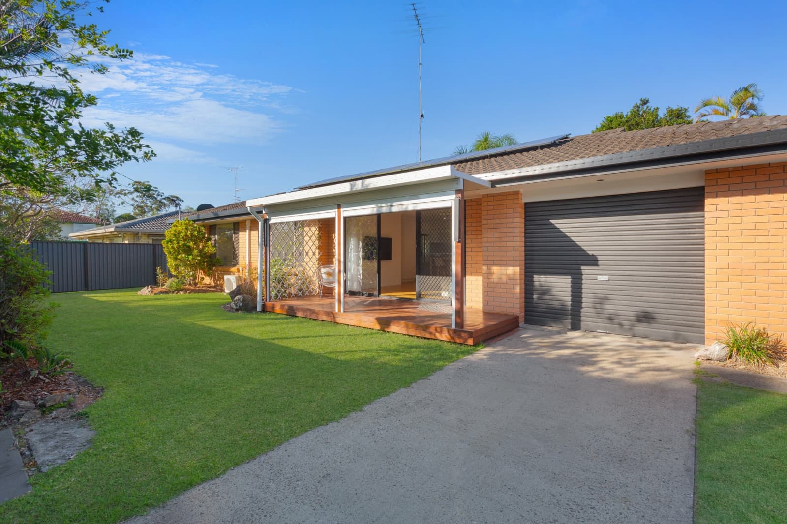 55 Waikiki Avenue,Palm Beach, Palm Beach - Thumbnail 2