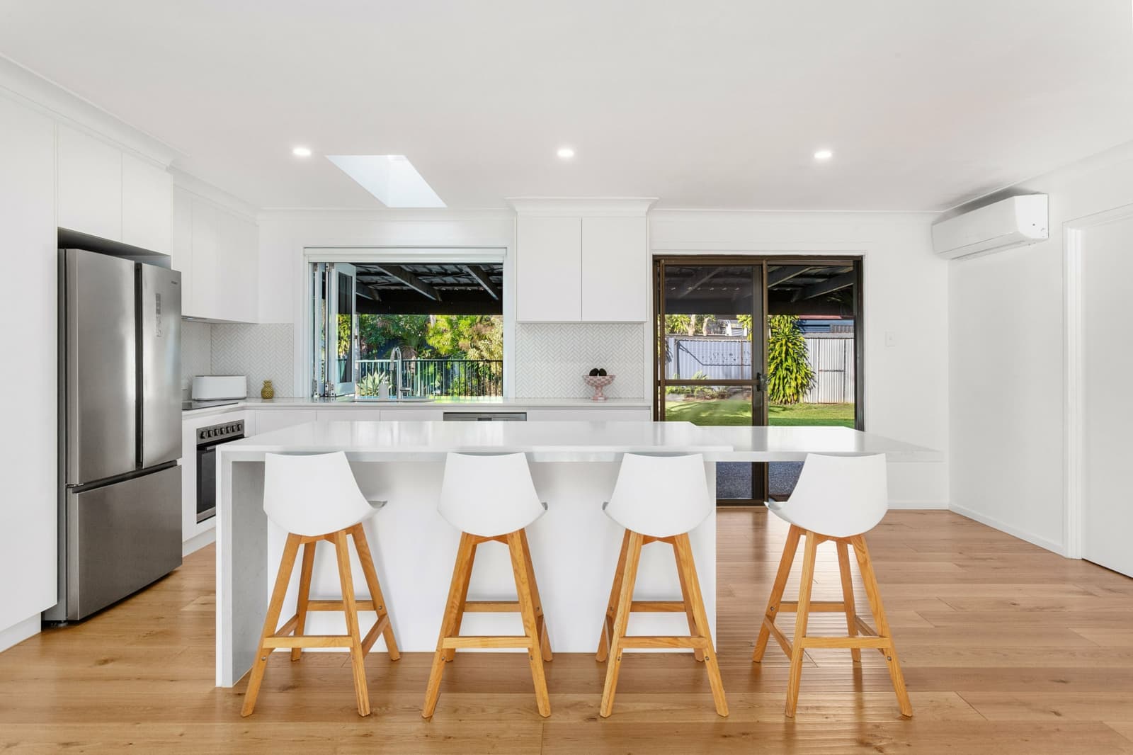 55 Waikiki Avenue,Palm Beach, Palm Beach - Thumbnail 3