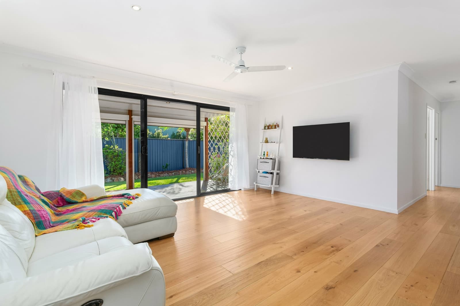 55 Waikiki Avenue,Palm Beach, Palm Beach - Thumbnail 4