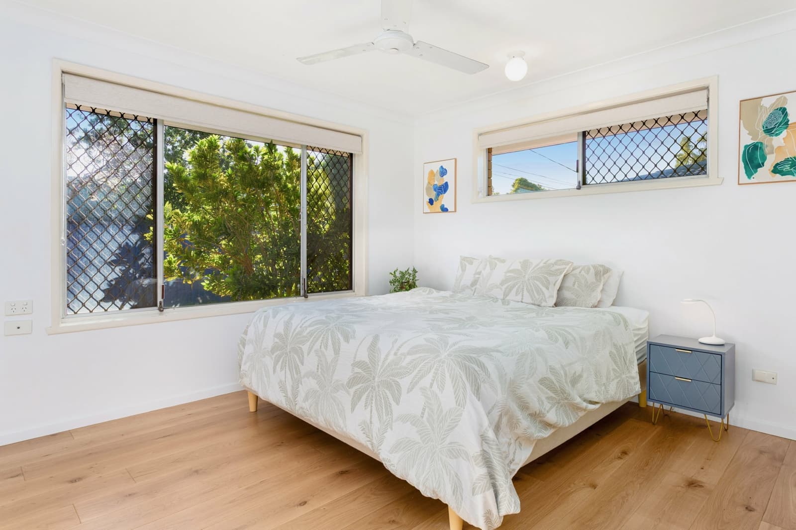 55 Waikiki Avenue,Palm Beach, Palm Beach - Thumbnail 5