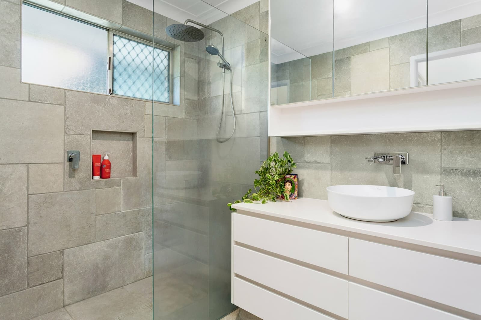 55 Waikiki Avenue,Palm Beach, Palm Beach - Thumbnail 6