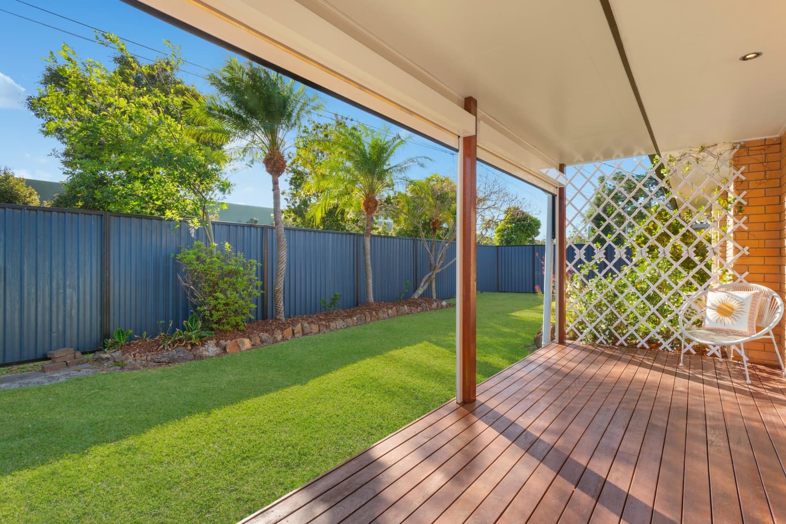 55 Waikiki Avenue,Palm Beach, Palm Beach - Thumbnail 7