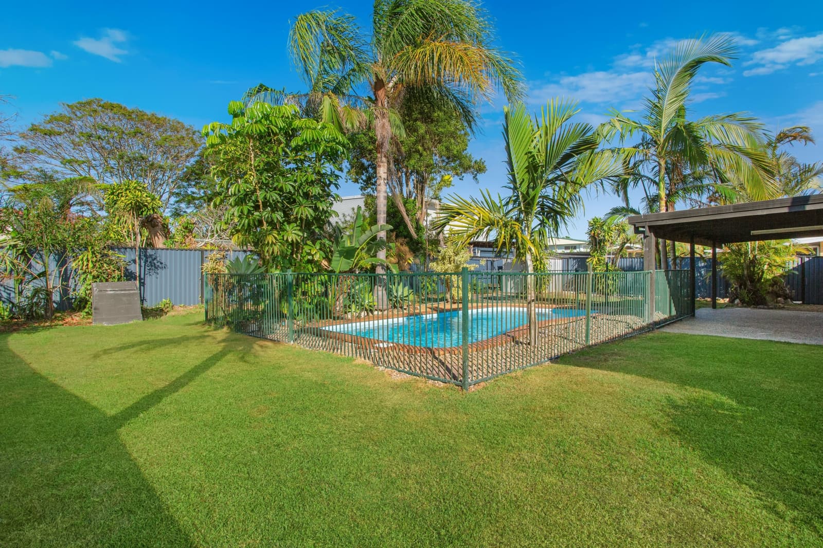 55 Waikiki Avenue,Palm Beach, Palm Beach - Thumbnail 8