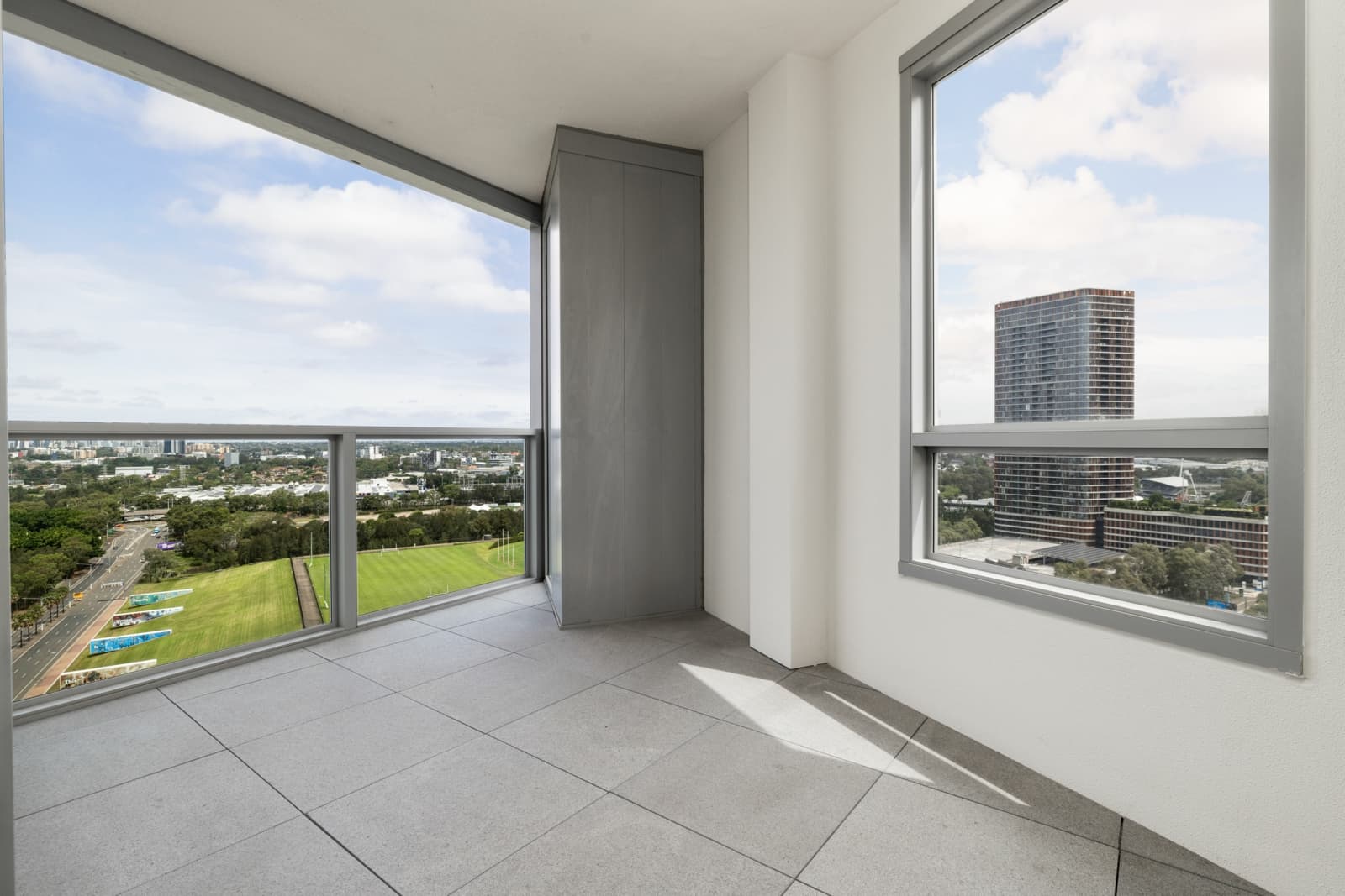 21702/2B Figtree Drive,Sydney Olympic Park, Sydney Olympic Park - Thumbnail 6