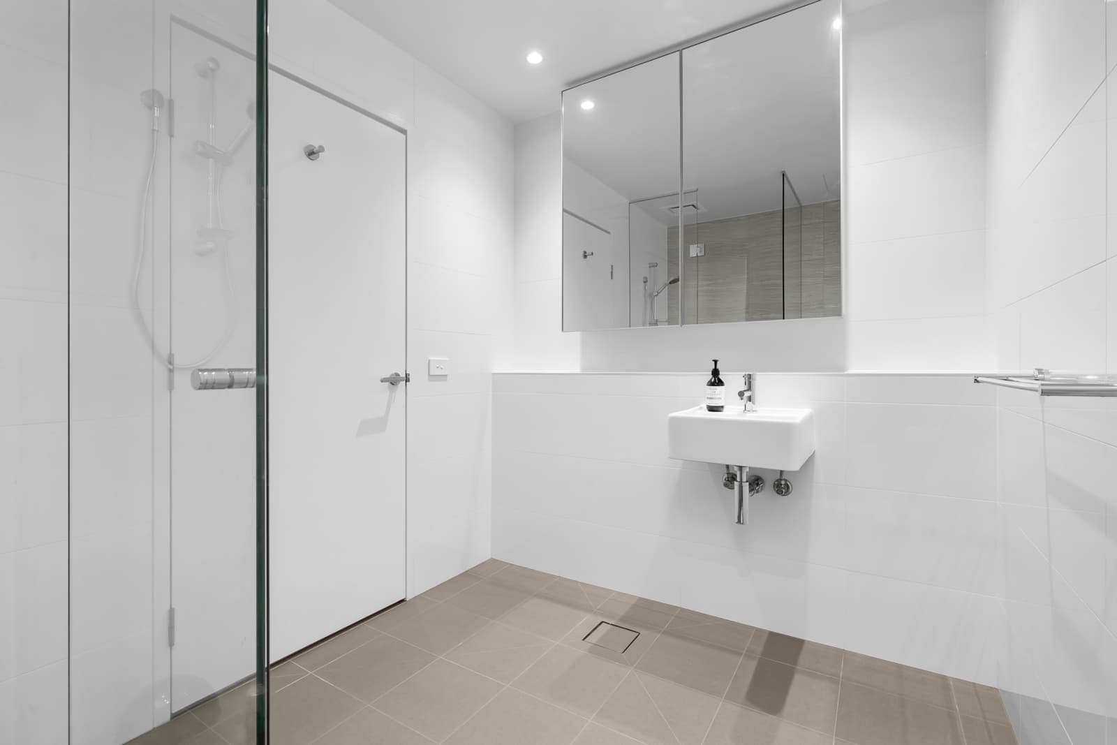 21702/2B Figtree Drive,Sydney Olympic Park, Sydney Olympic Park - Thumbnail 8