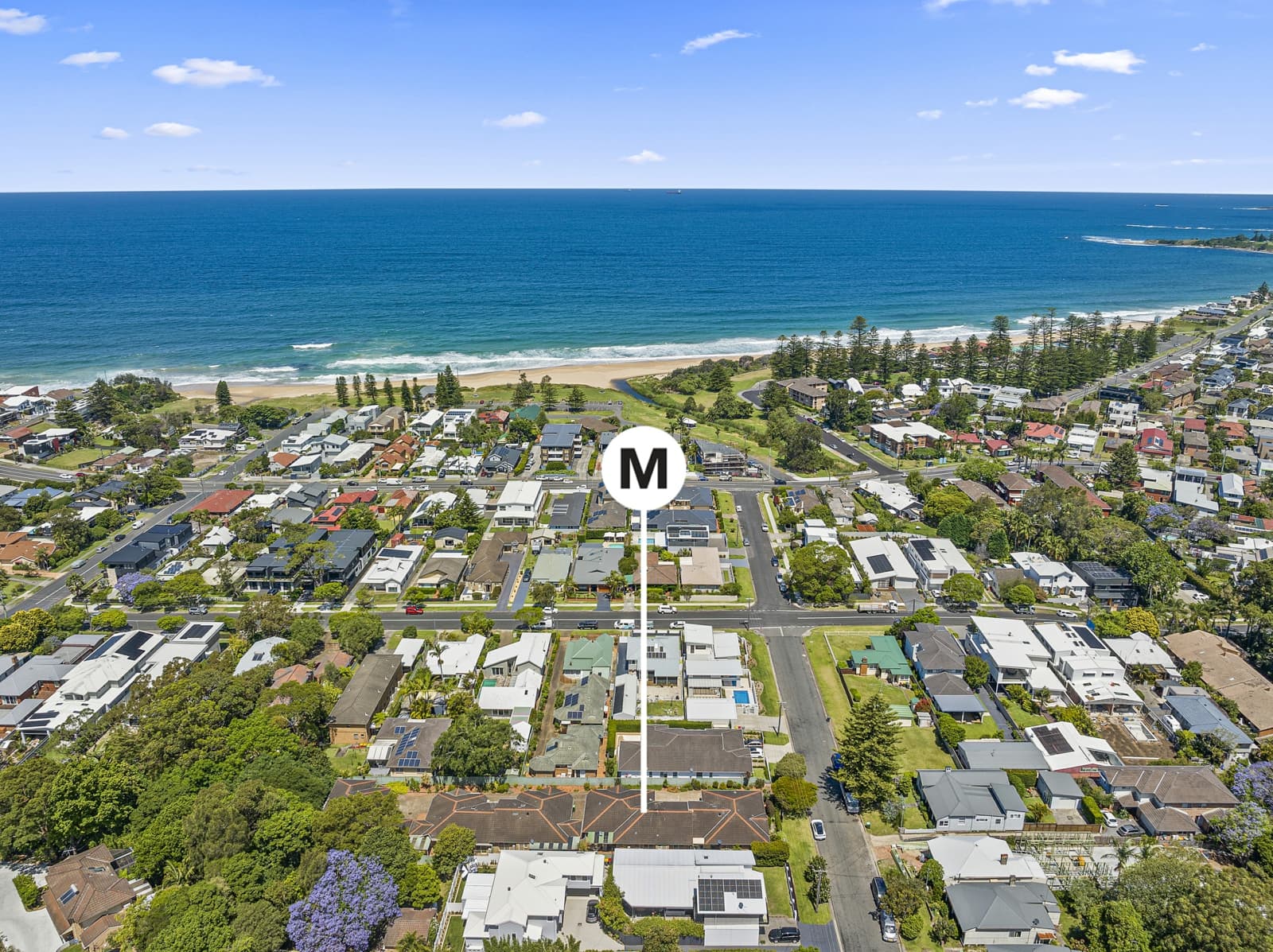 2/5 Cochrane Road,Thirroul, Thirroul - Thumbnail 2