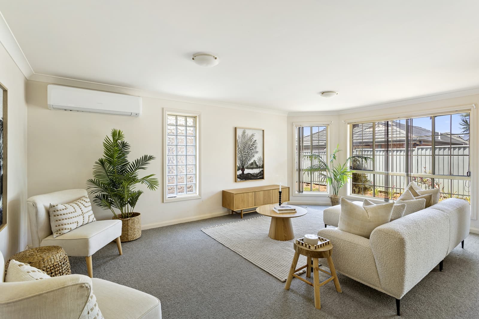 2/5 Cochrane Road,Thirroul, Thirroul - Thumbnail 3