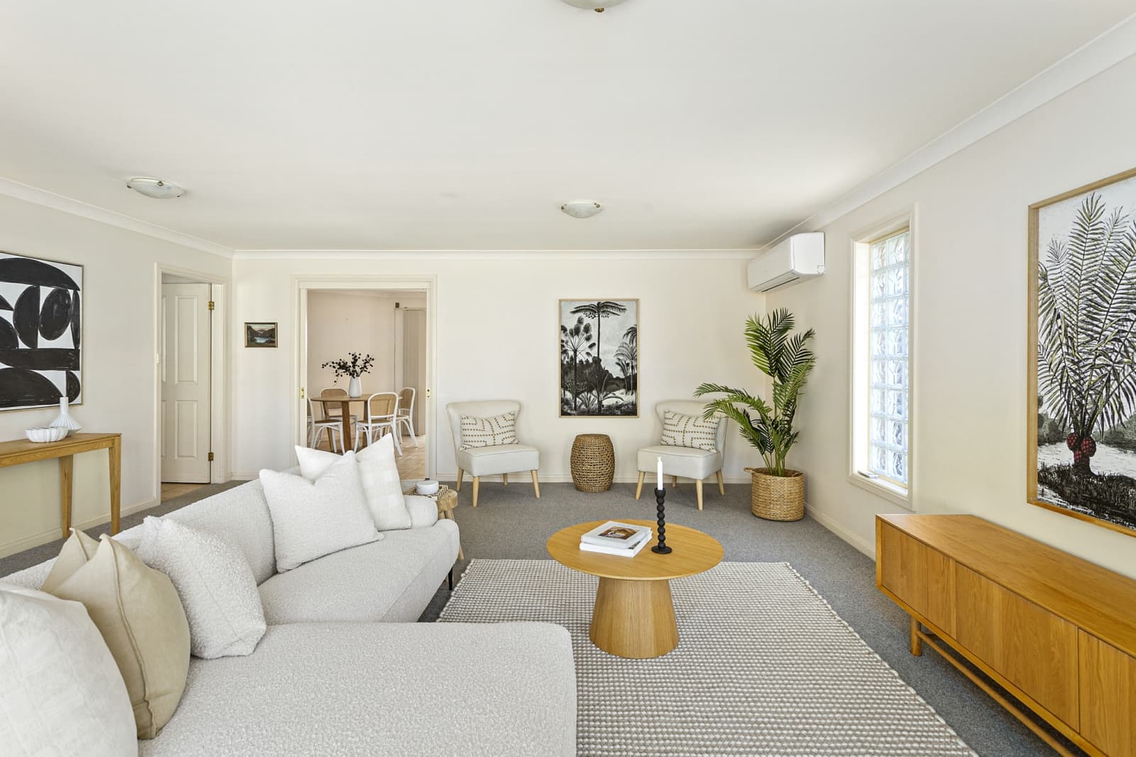 2/5 Cochrane Road,Thirroul, Thirroul - Thumbnail 4