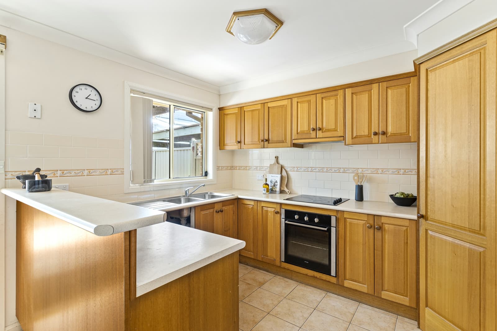 2/5 Cochrane Road,Thirroul, Thirroul - Thumbnail 5