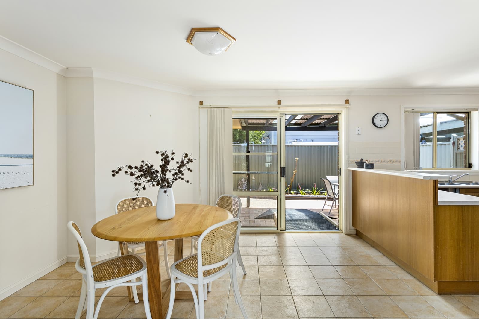 2/5 Cochrane Road,Thirroul, Thirroul - Thumbnail 6