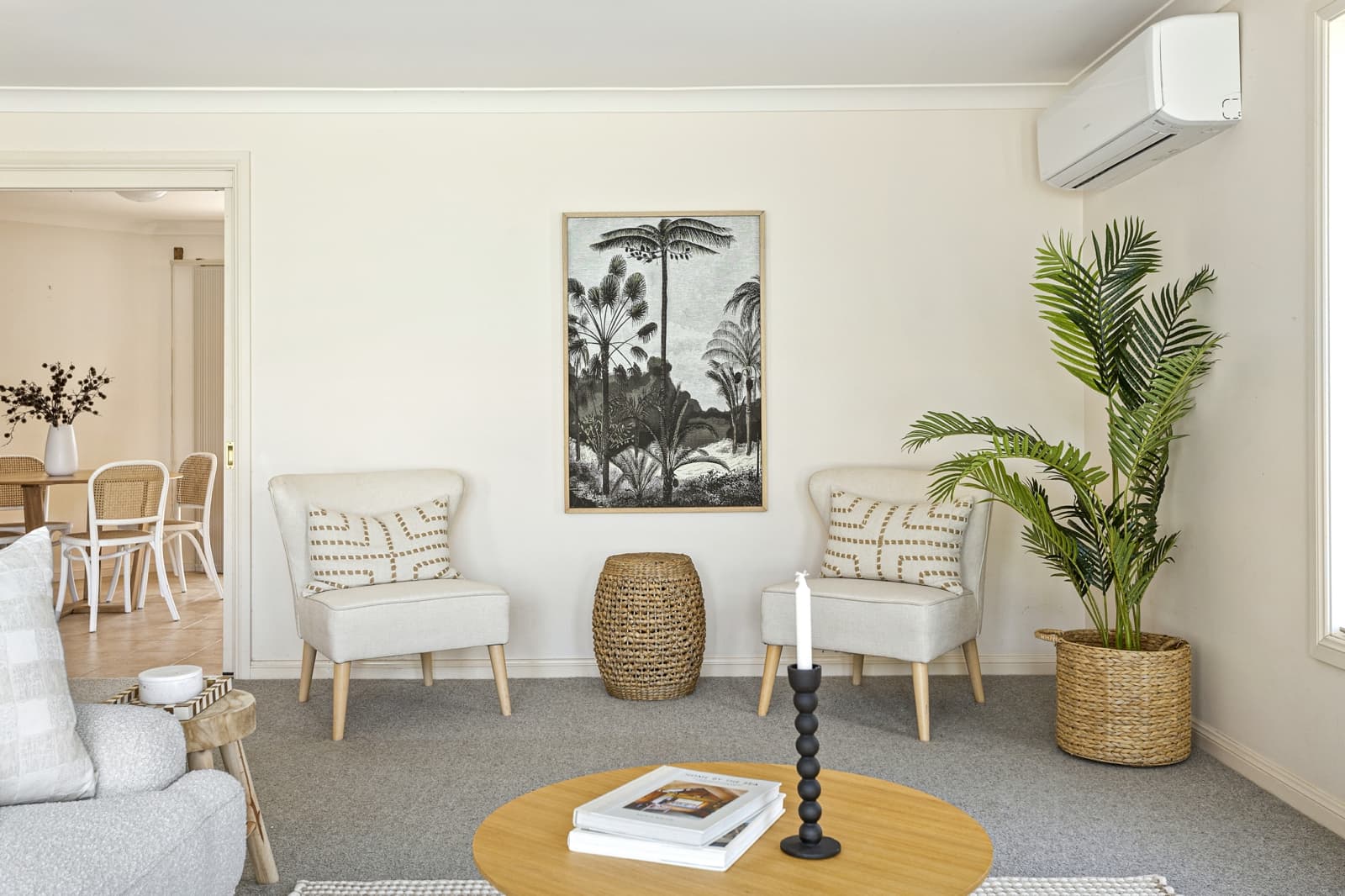 2/5 Cochrane Road,Thirroul, Thirroul - Thumbnail 7
