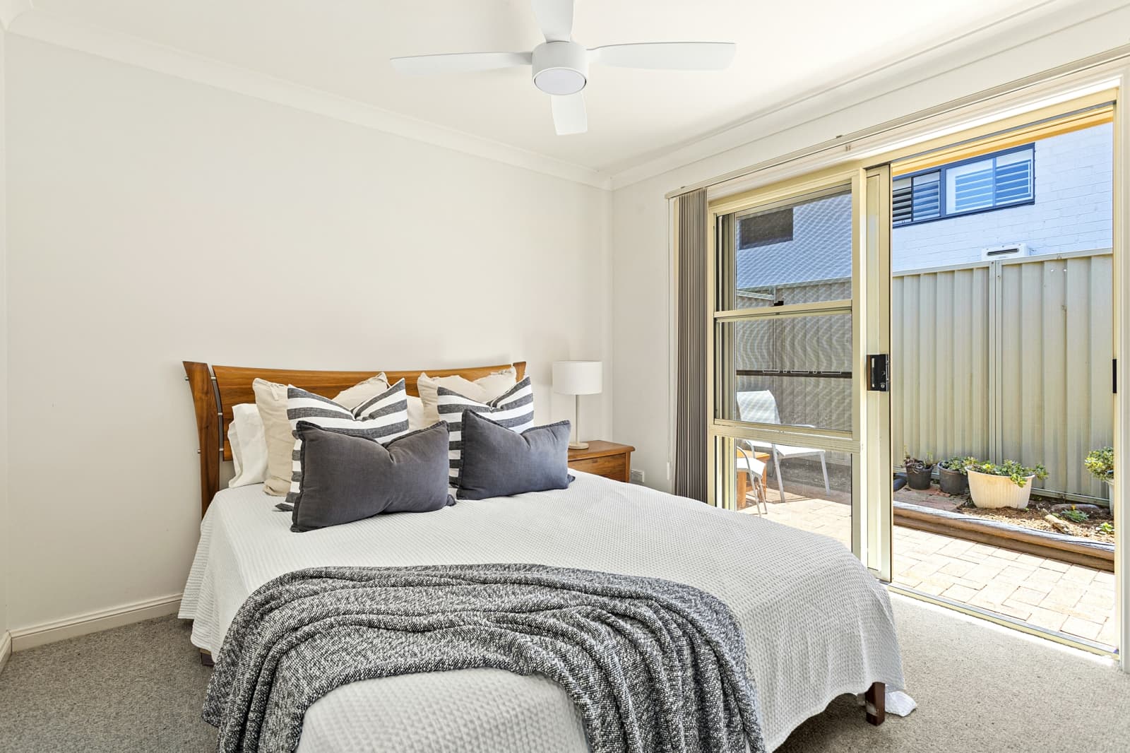 2/5 Cochrane Road,Thirroul, Thirroul - Thumbnail 8