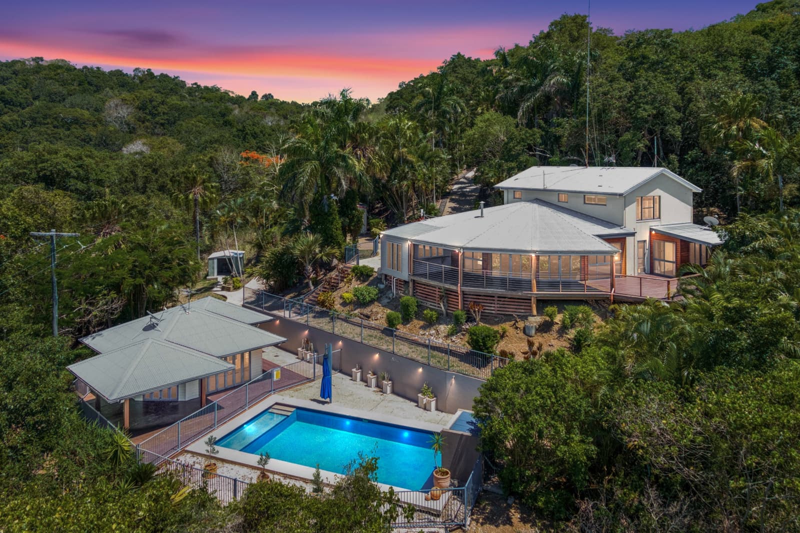 4/69 Lynette Drive,Nindaroo, Nindaroo - Image 1