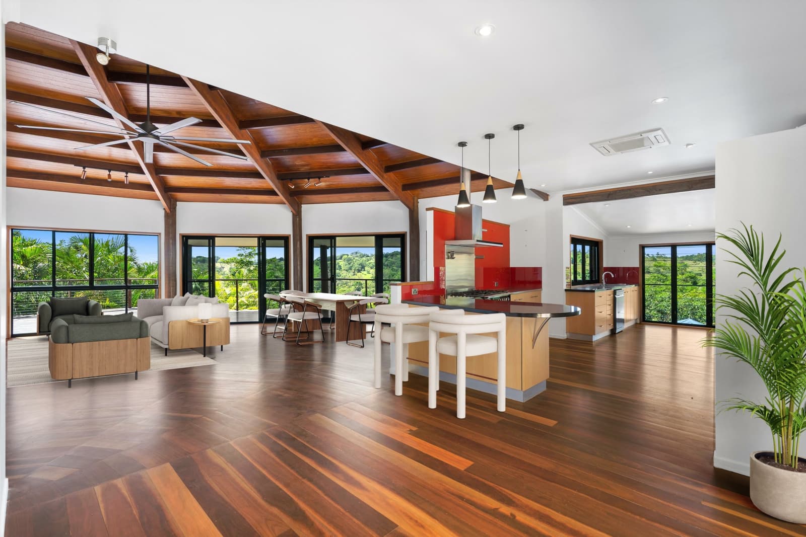 4/69 Lynette Drive,Nindaroo, Nindaroo - Thumbnail 2