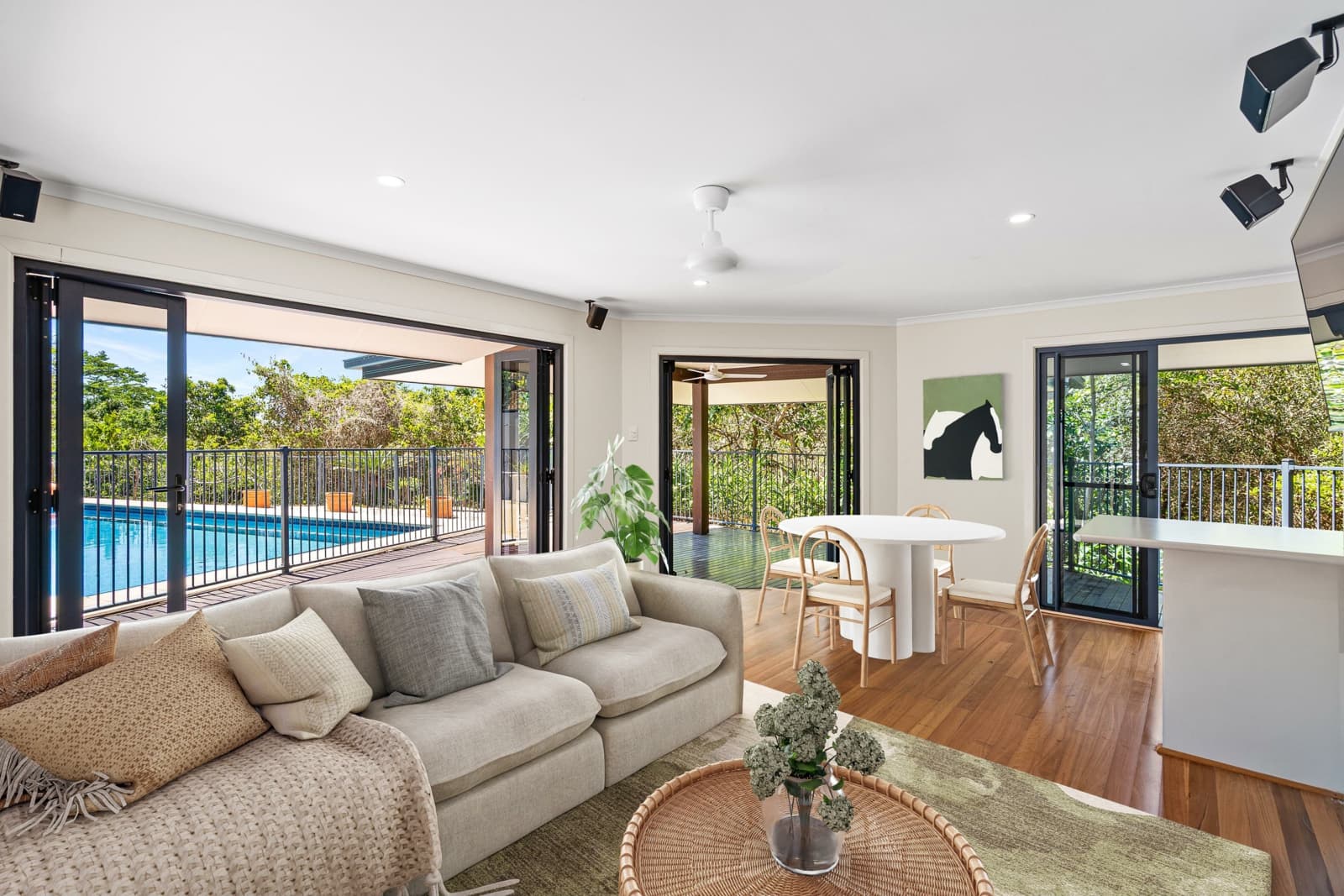 4/69 Lynette Drive,Nindaroo, Nindaroo - Thumbnail 3