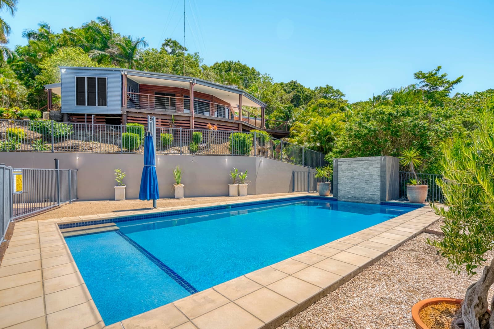 4/69 Lynette Drive,Nindaroo, Nindaroo - Thumbnail 4