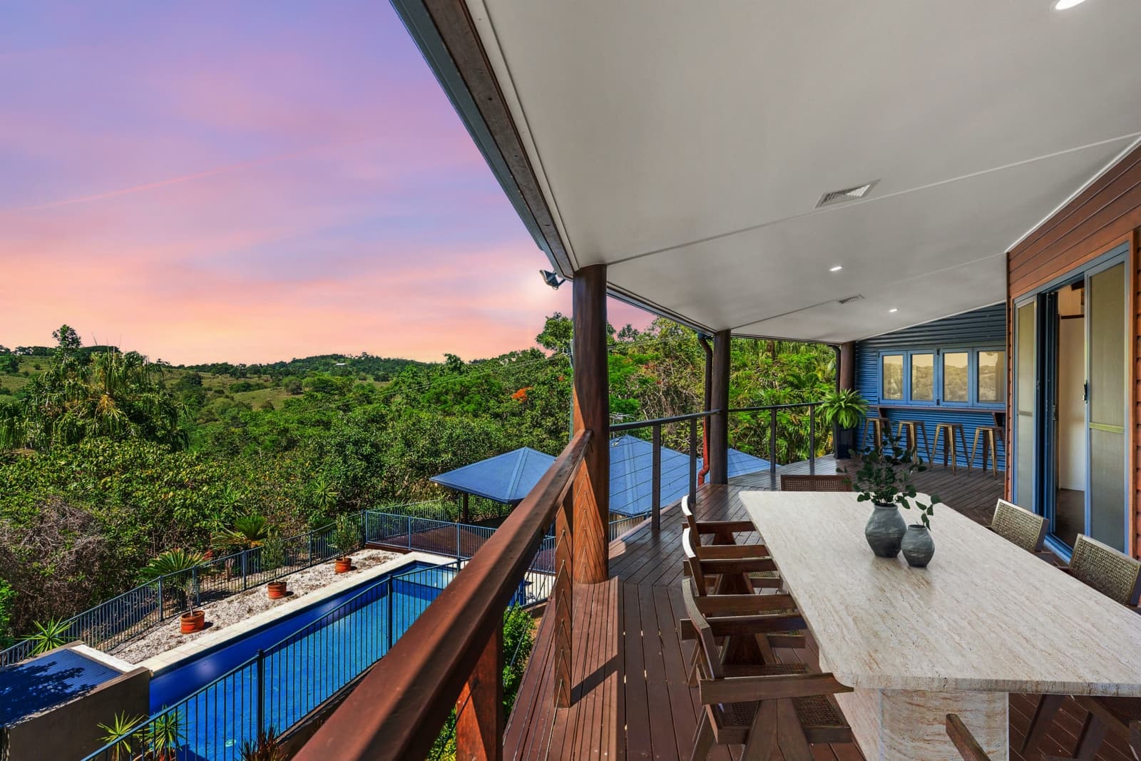 4/69 Lynette Drive,Nindaroo, Nindaroo - Thumbnail 5