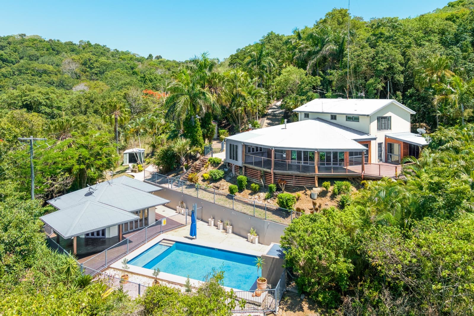 4/69 Lynette Drive,Nindaroo, Nindaroo - Thumbnail 6