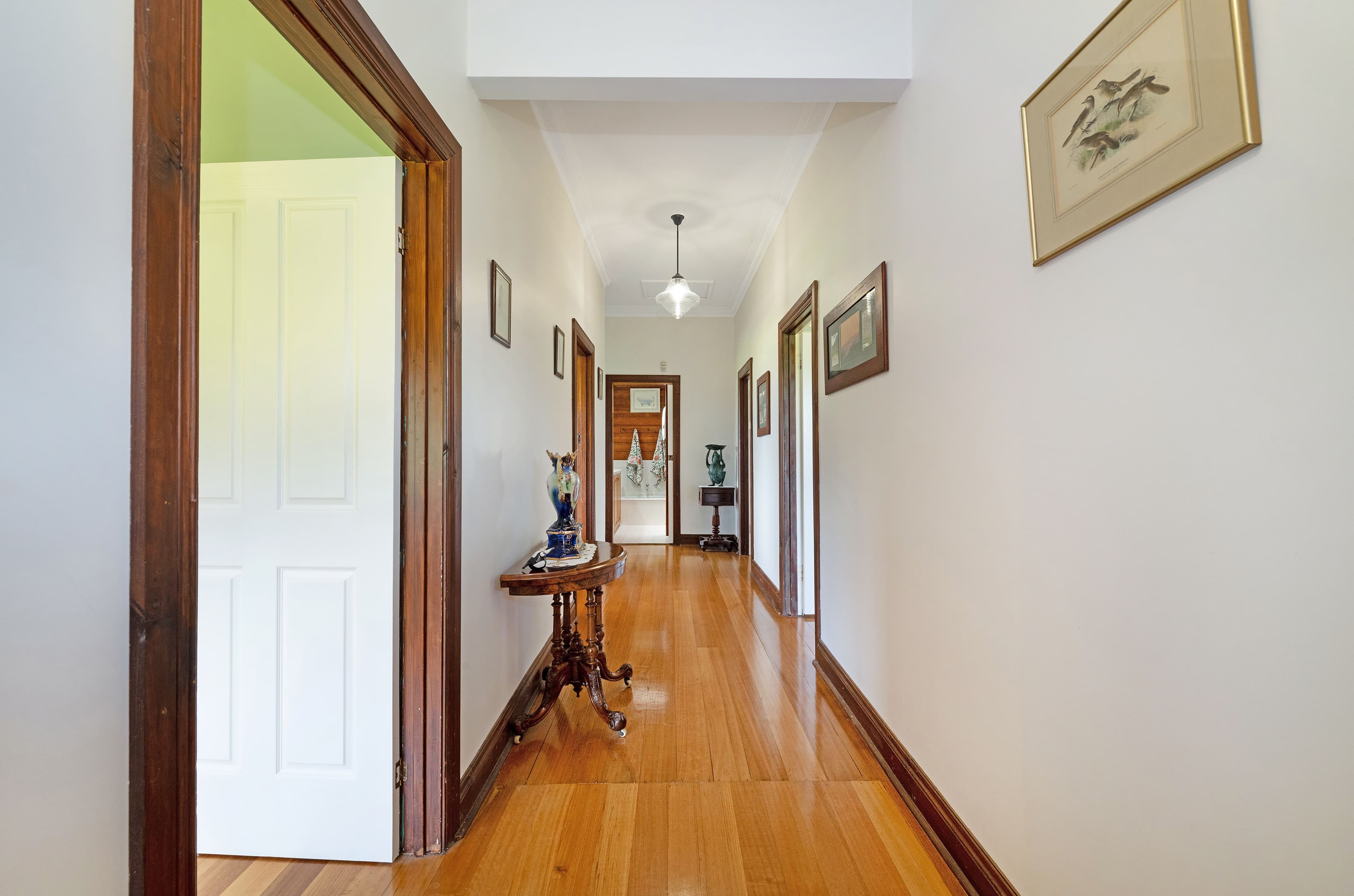 539 Hopkins Falls Road, Cudgee VIC 3265, Cudgee - Thumbnail 3