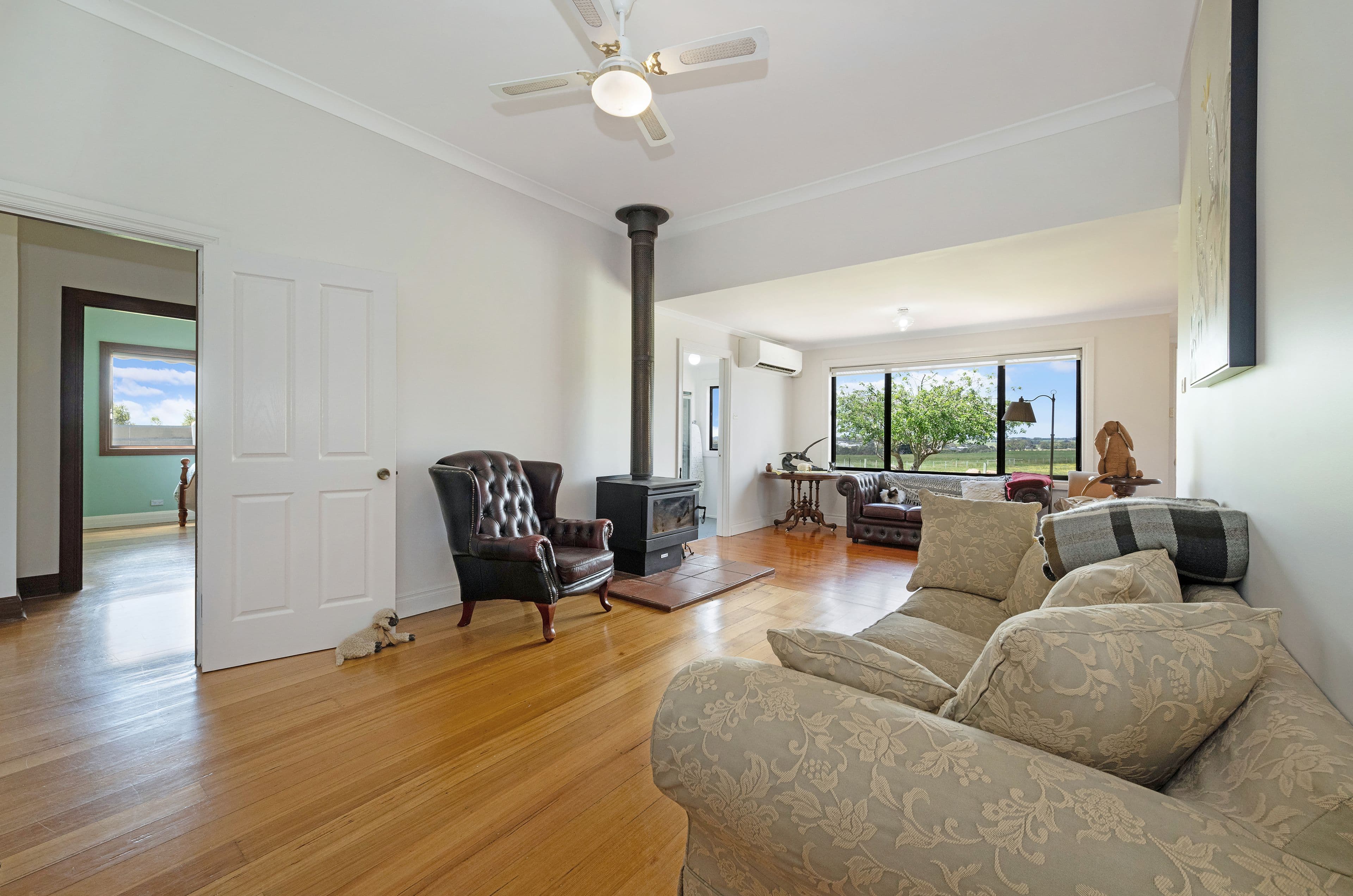 539 Hopkins Falls Road, Cudgee VIC 3265, Cudgee - Thumbnail 4