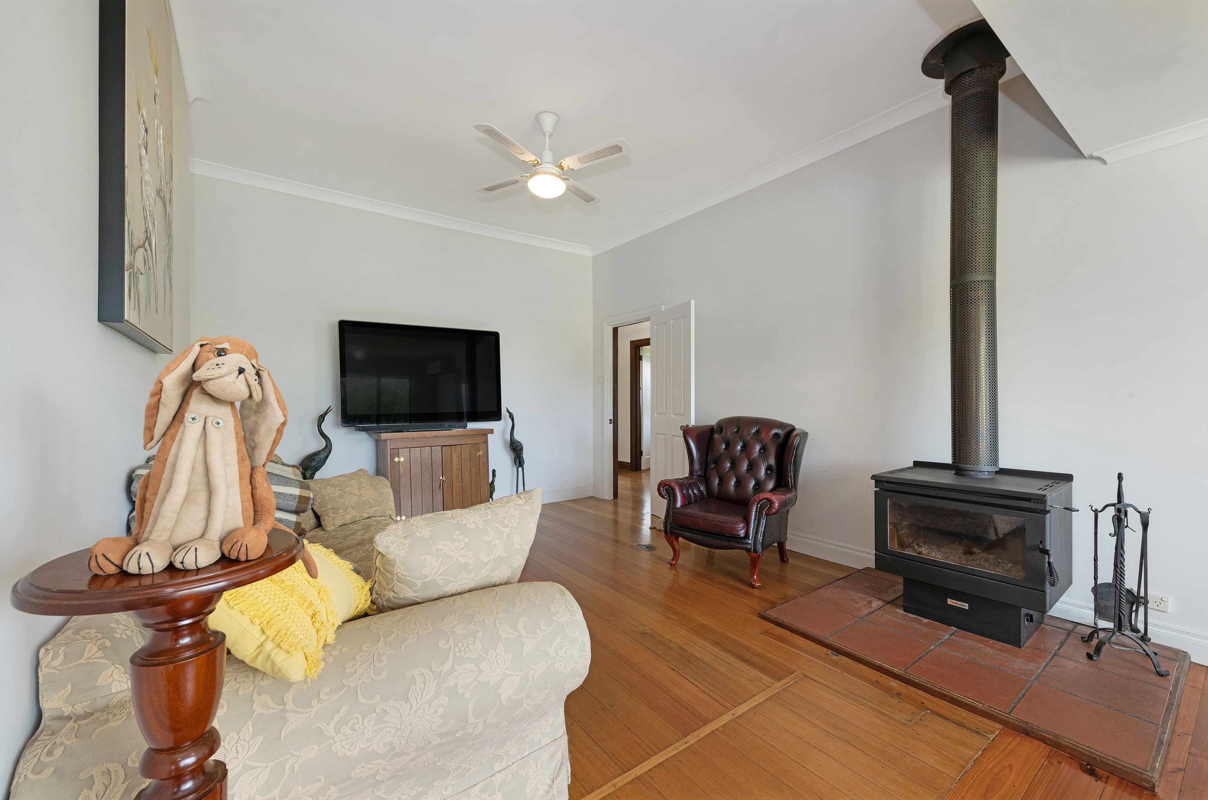 539 Hopkins Falls Road, Cudgee VIC 3265, Cudgee - Thumbnail 5