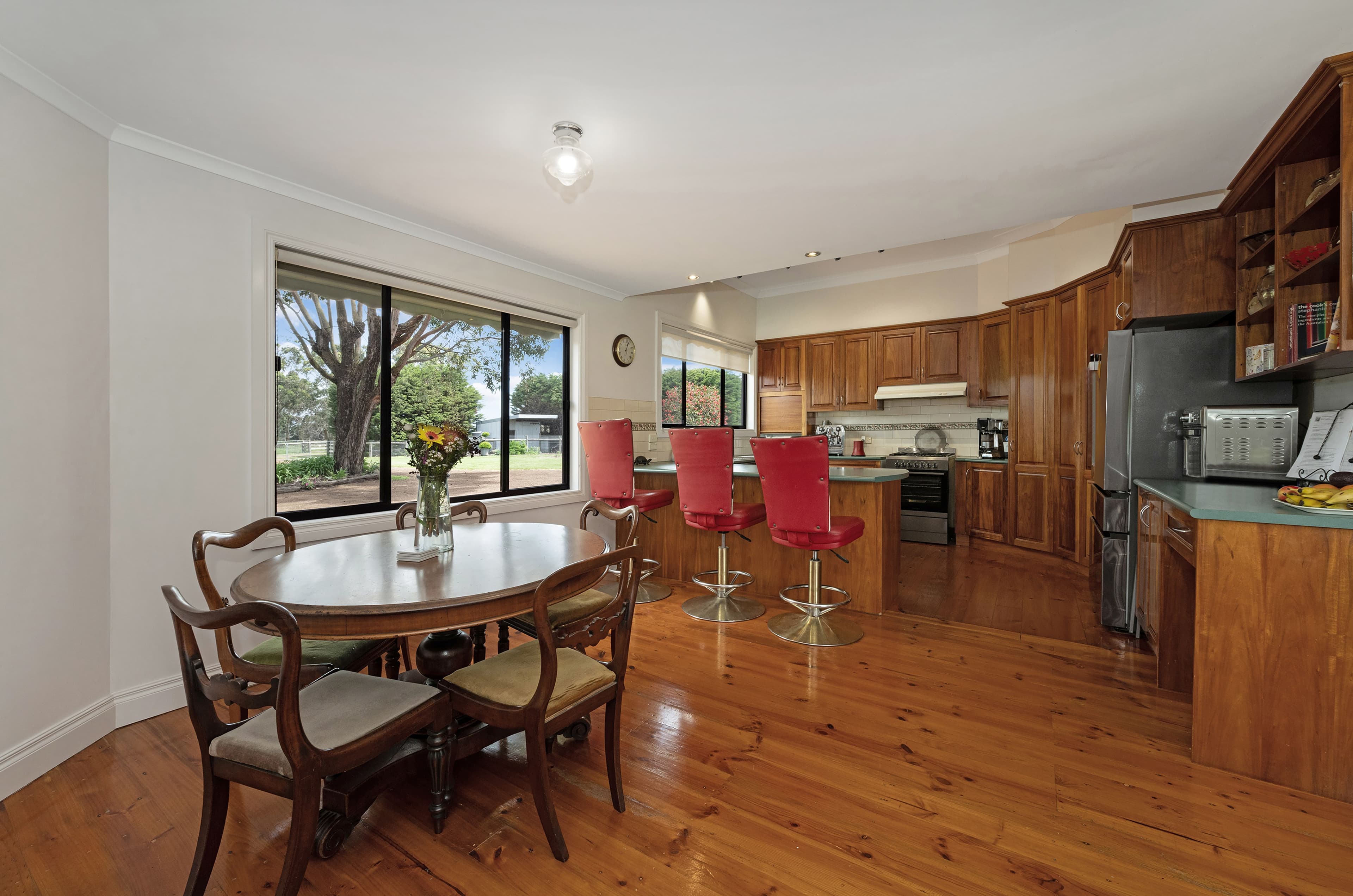 539 Hopkins Falls Road, Cudgee VIC 3265, Cudgee - Thumbnail 6