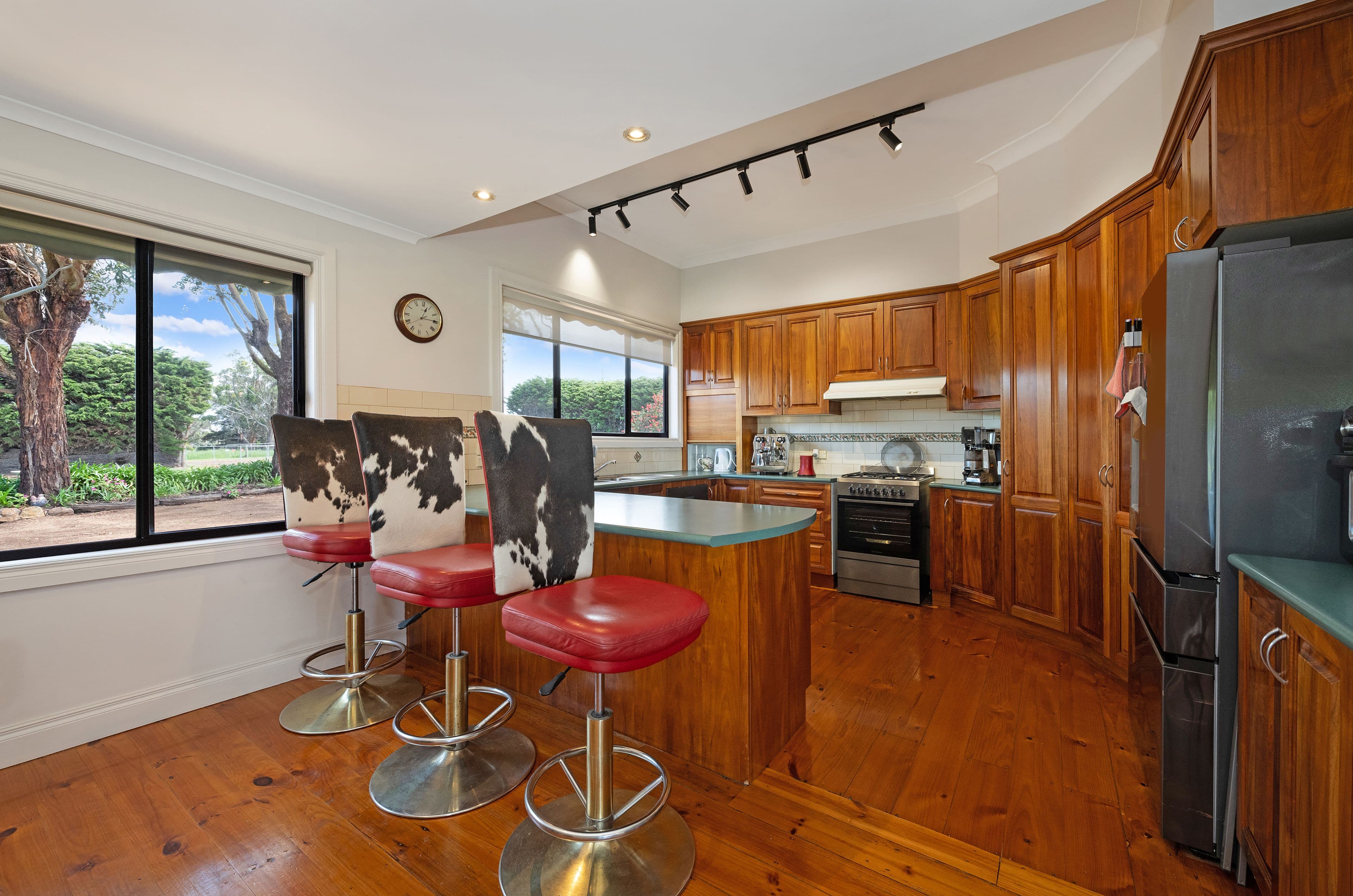539 Hopkins Falls Road, Cudgee VIC 3265, Cudgee - Thumbnail 7