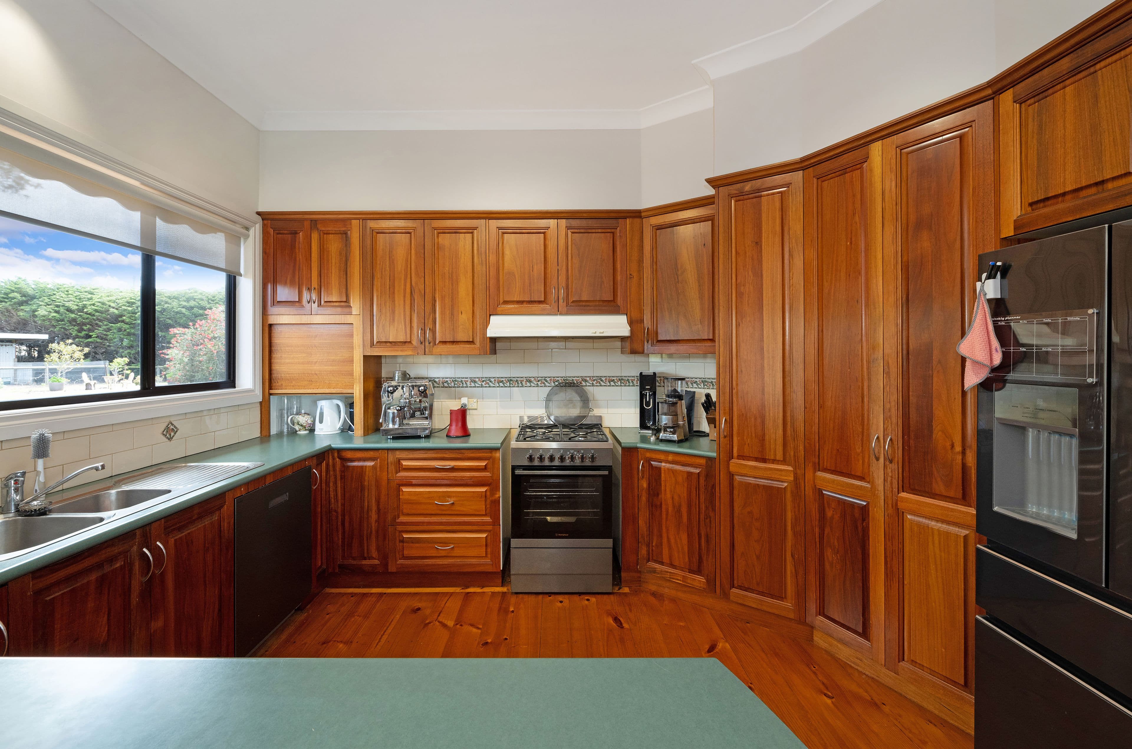 539 Hopkins Falls Road, Cudgee VIC 3265, Cudgee - Thumbnail 8