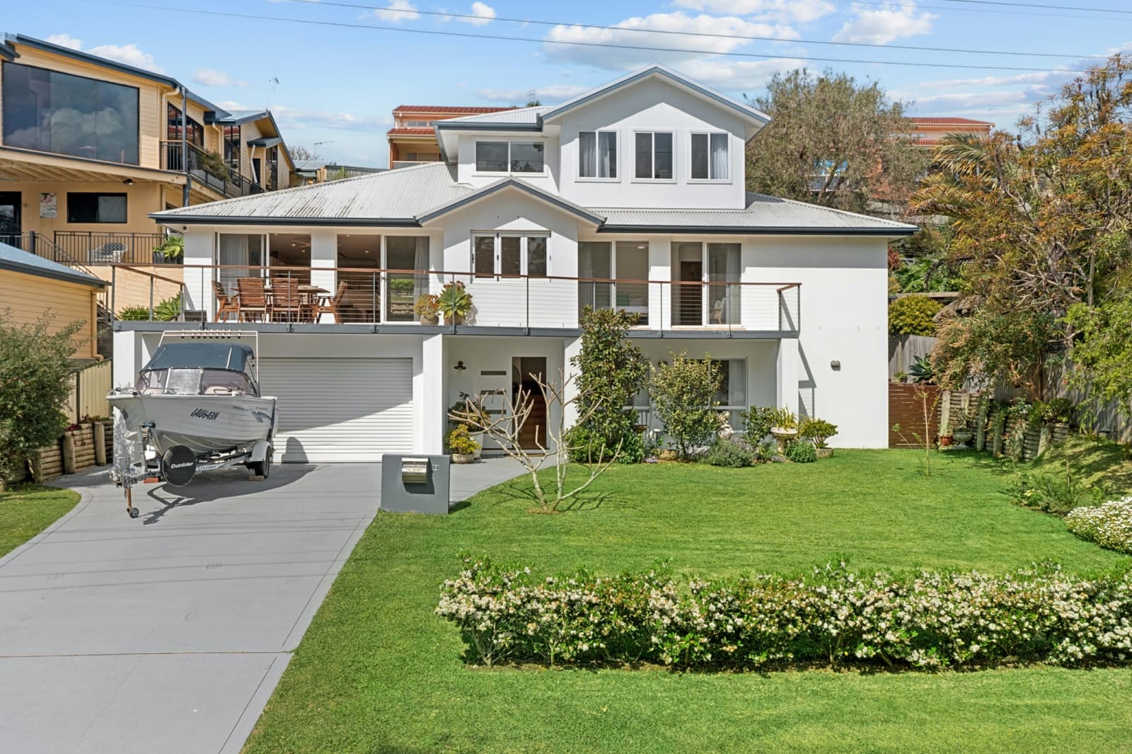94 Tuggerah Parade,Long Jetty, Long Jetty - Image 1