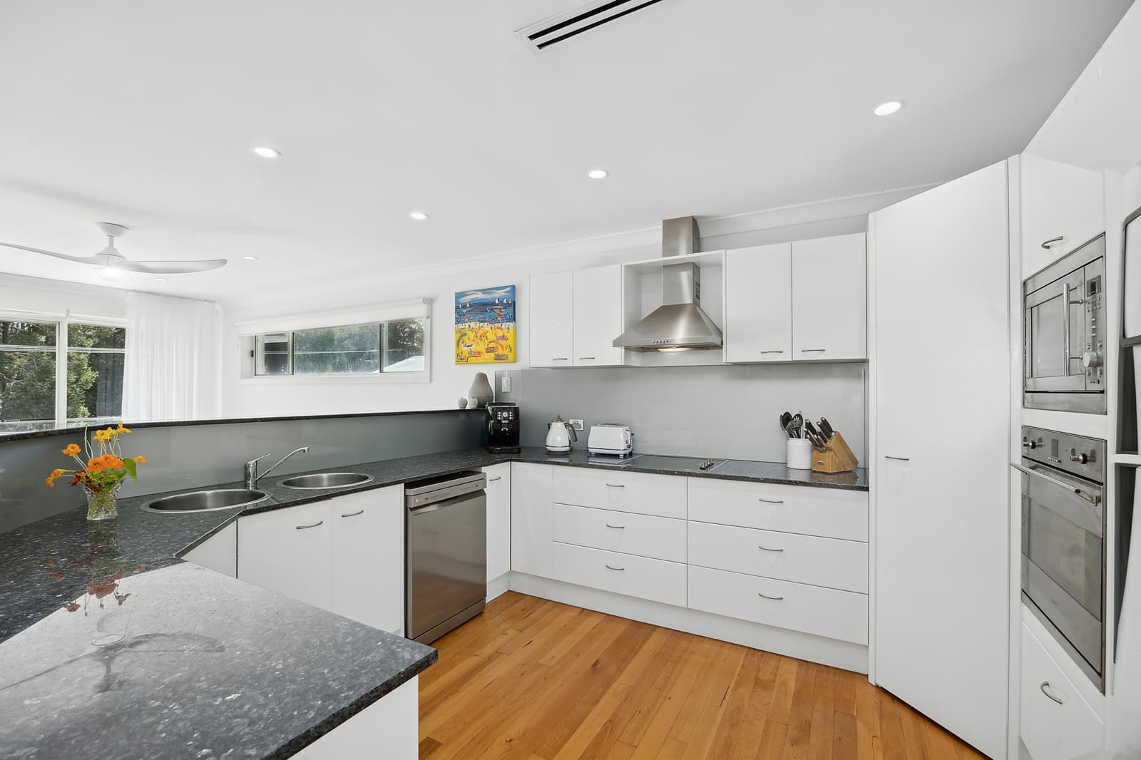 94 Tuggerah Parade,Long Jetty, Long Jetty - Thumbnail 2
