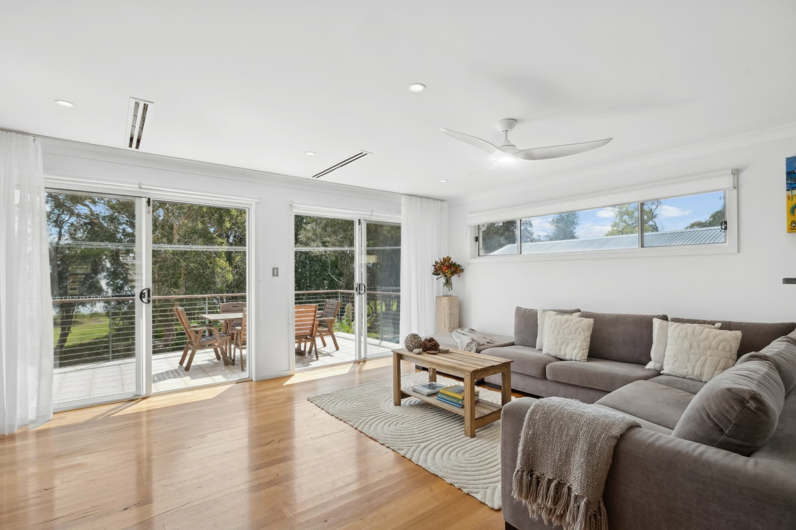 94 Tuggerah Parade,Long Jetty, Long Jetty - Thumbnail 3