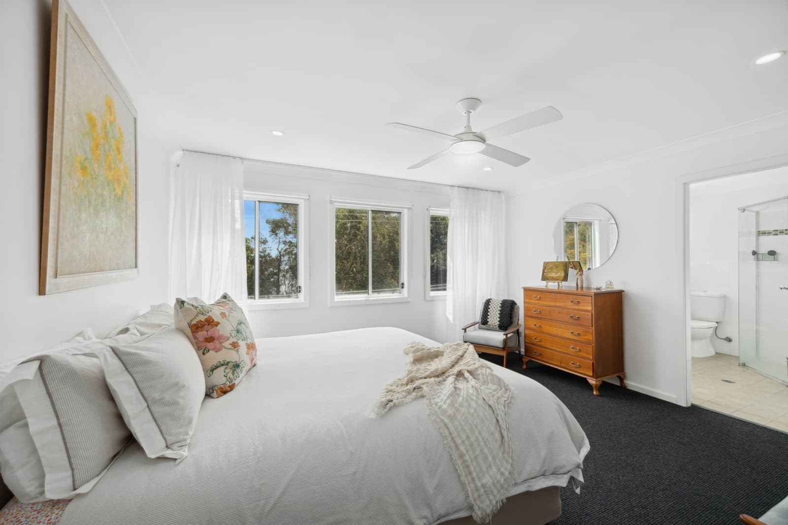 94 Tuggerah Parade,Long Jetty, Long Jetty - Thumbnail 4