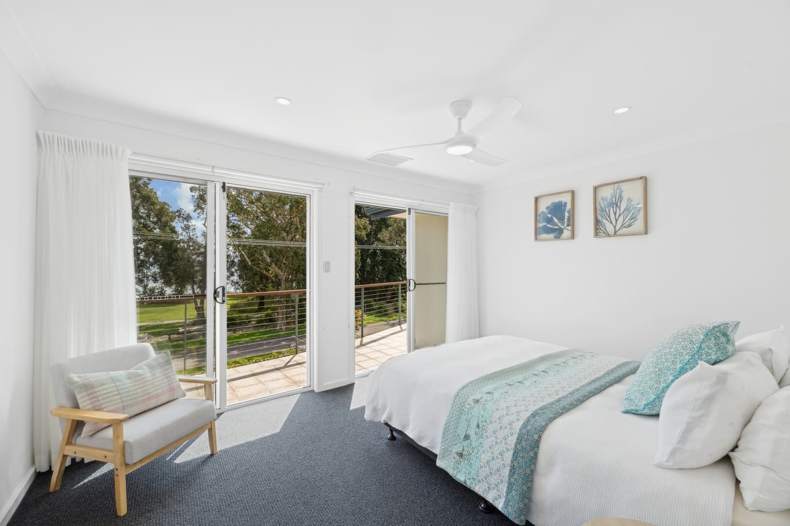 94 Tuggerah Parade,Long Jetty, Long Jetty - Thumbnail 5