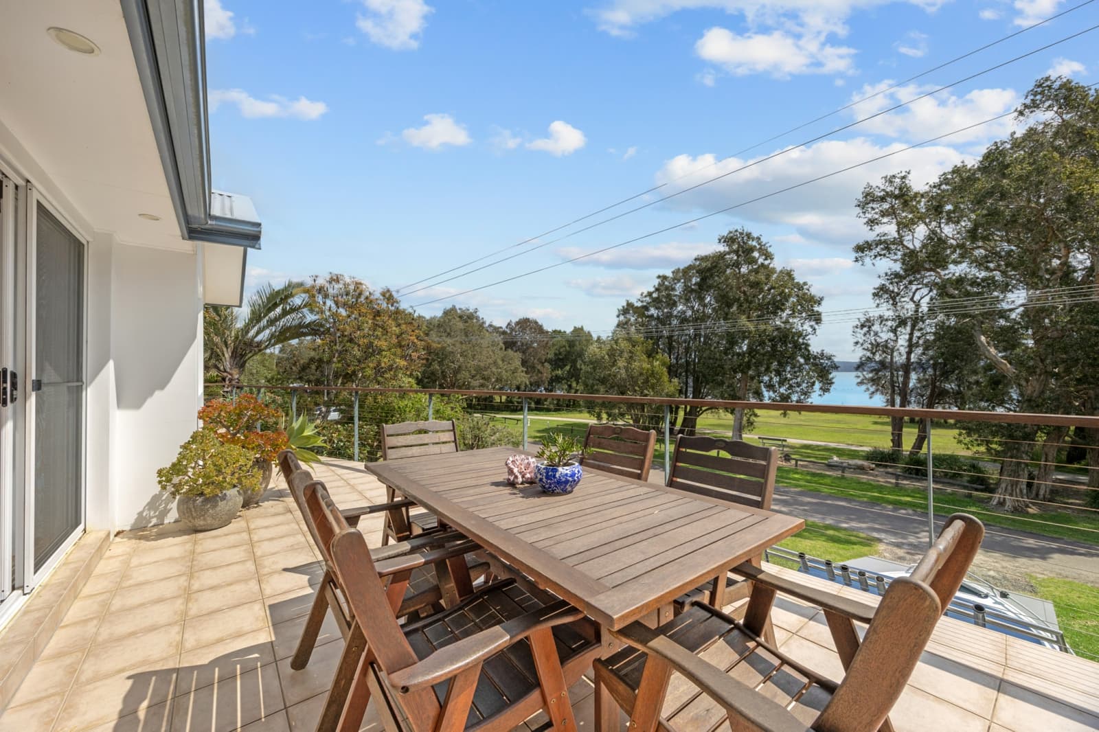 94 Tuggerah Parade,Long Jetty, Long Jetty - Thumbnail 7