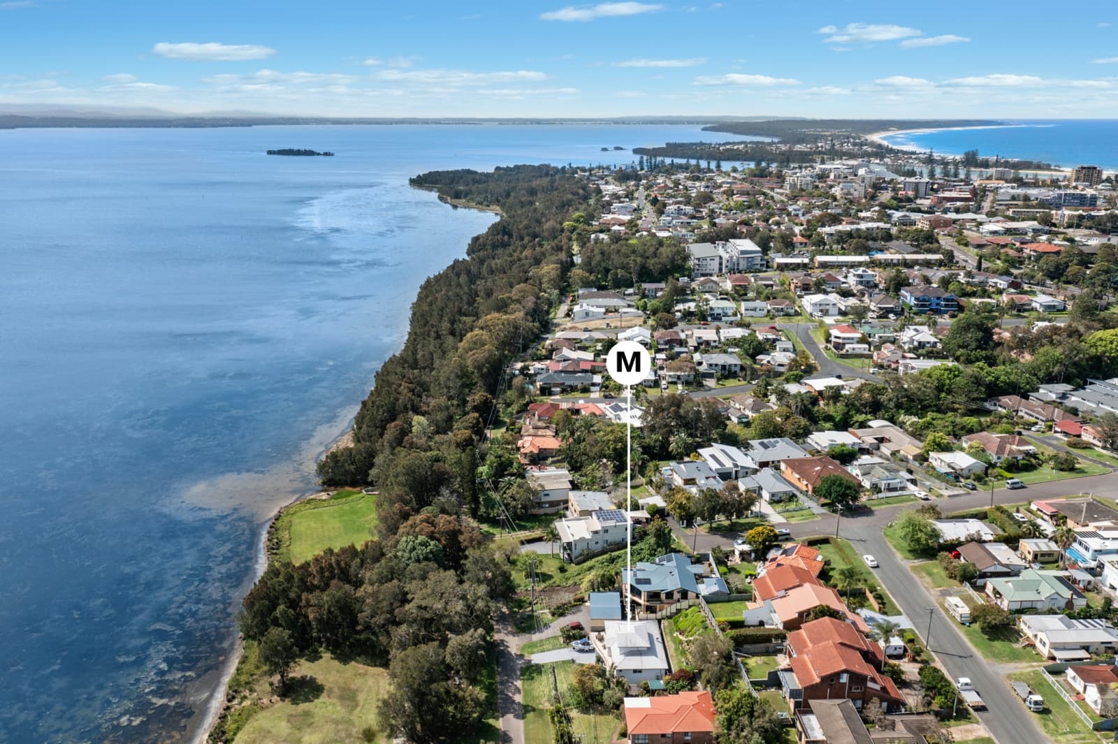 94 Tuggerah Parade,Long Jetty, Long Jetty - Thumbnail 8