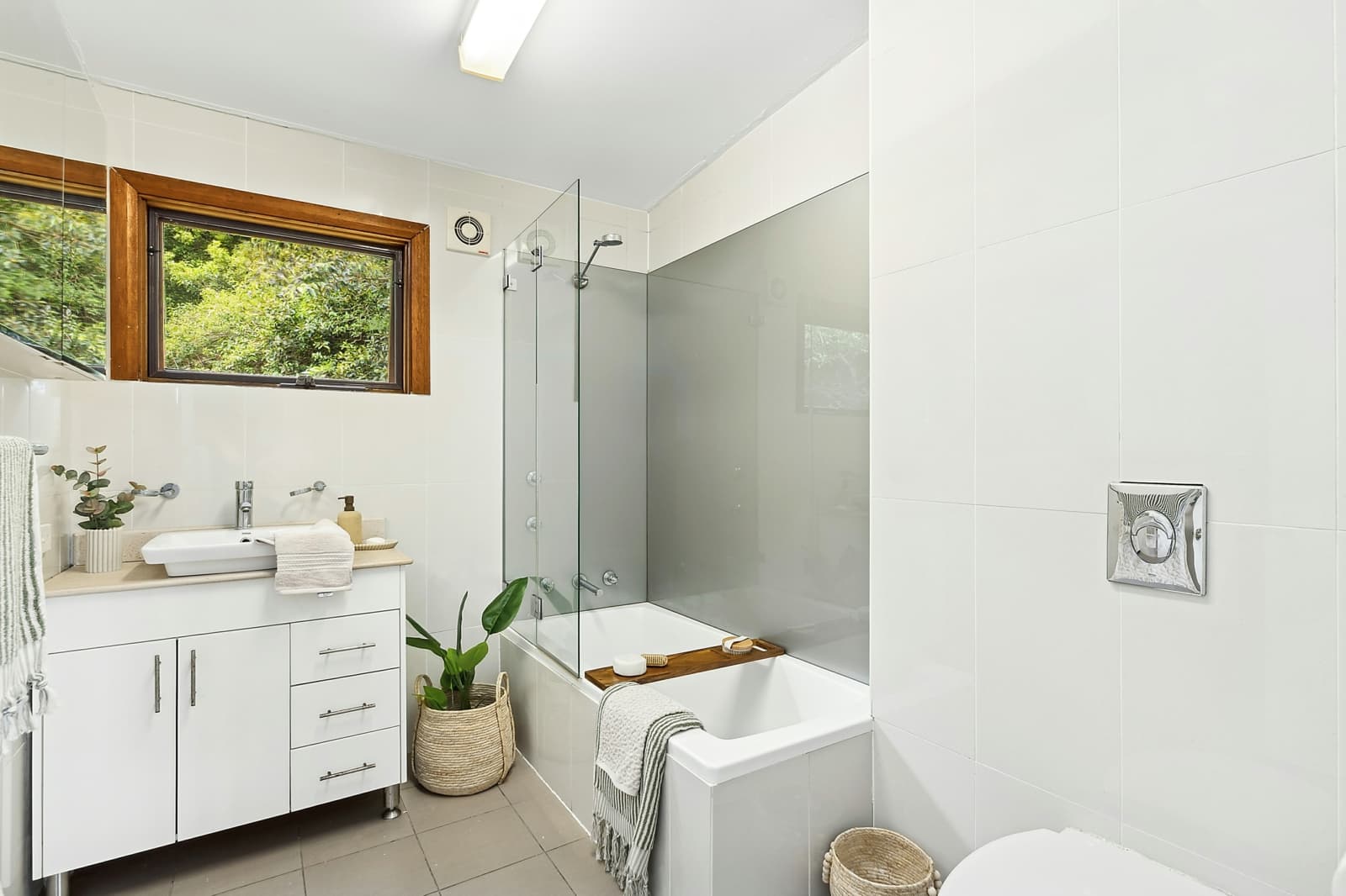 131 Copacabana Drive,Copacabana, Copacabana - Thumbnail 6