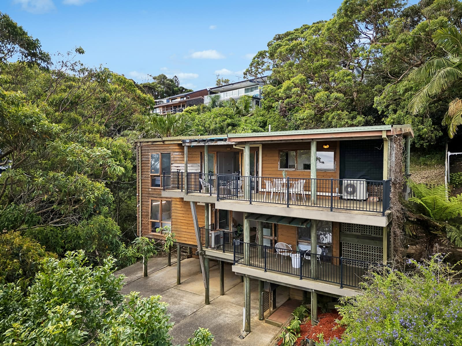 131 Copacabana Drive,Copacabana, Copacabana - Thumbnail 8