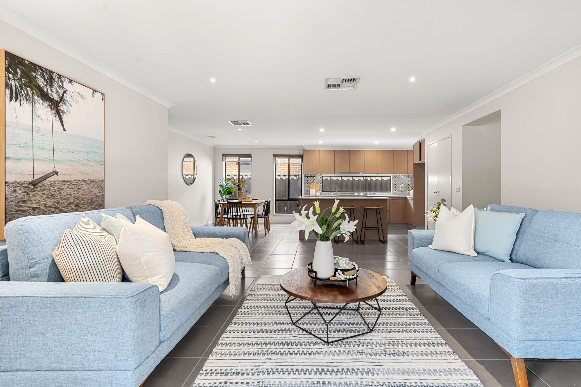 12 Bindarri Road, MANOR LAKES VIC 3024, Manor Lakes - Thumbnail 5