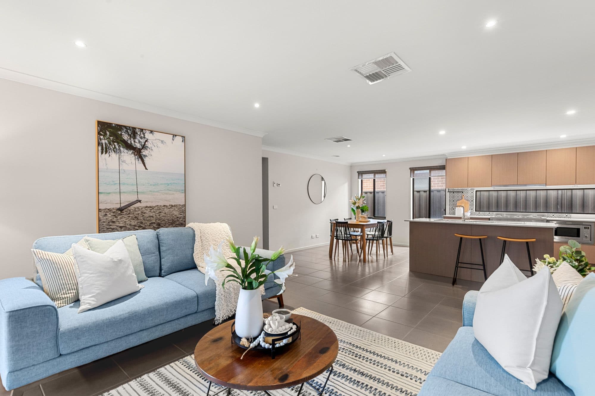12 Bindarri Road, MANOR LAKES VIC 3024, Manor Lakes - Thumbnail 6