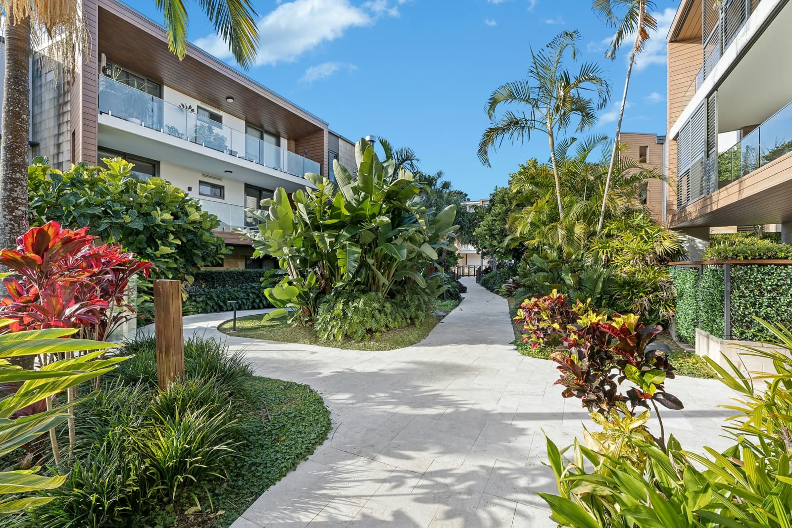402/156D Terrigal Drive,Terrigal, Terrigal - Image 1