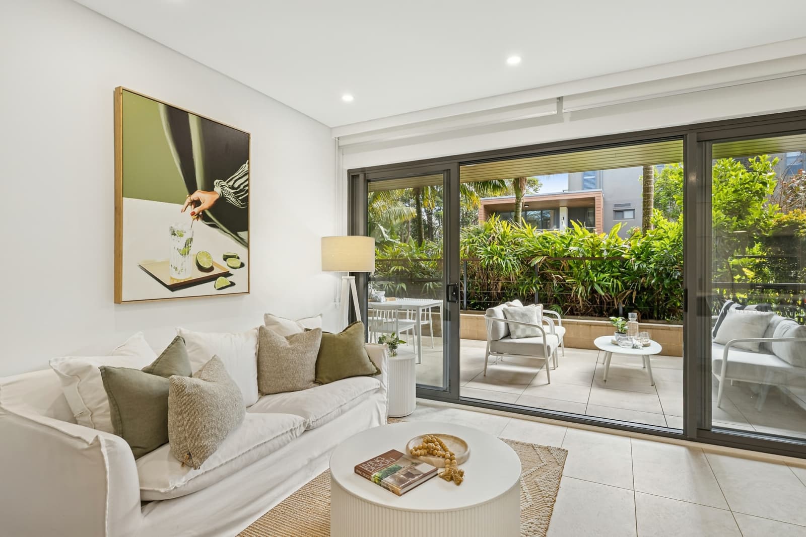 402/156D Terrigal Drive,Terrigal, Terrigal - Thumbnail 4