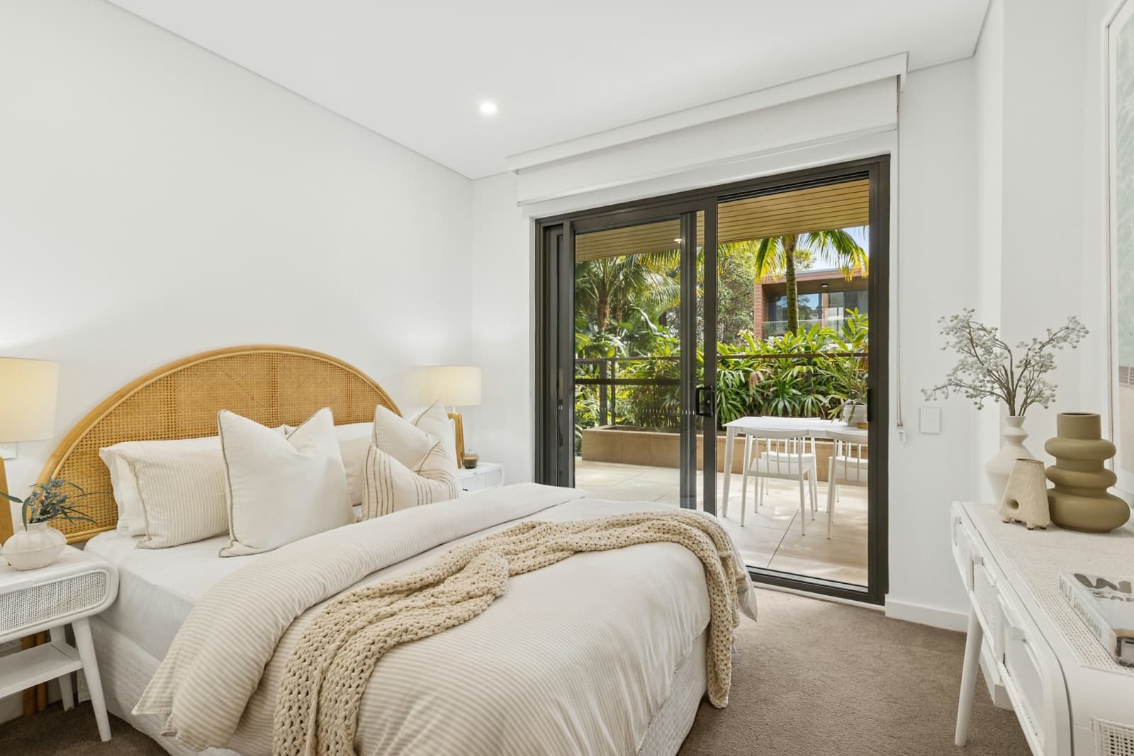 402/156D Terrigal Drive,Terrigal, Terrigal - Thumbnail 5
