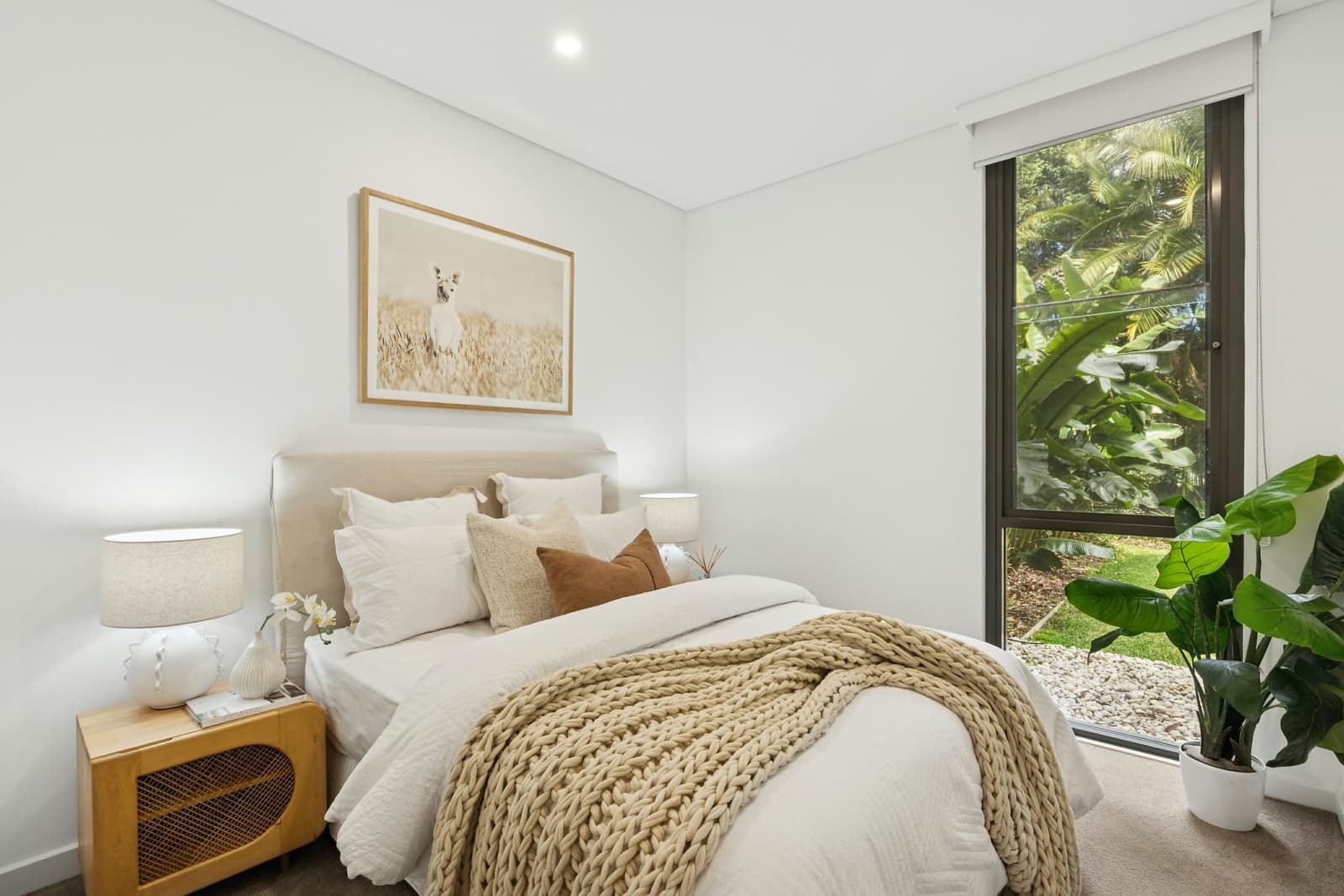 402/156D Terrigal Drive,Terrigal, Terrigal - Thumbnail 7