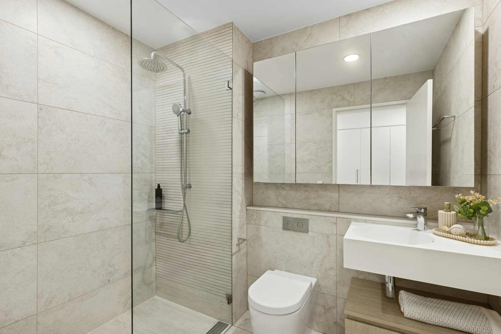 402/156D Terrigal Drive,Terrigal, Terrigal - Thumbnail 8