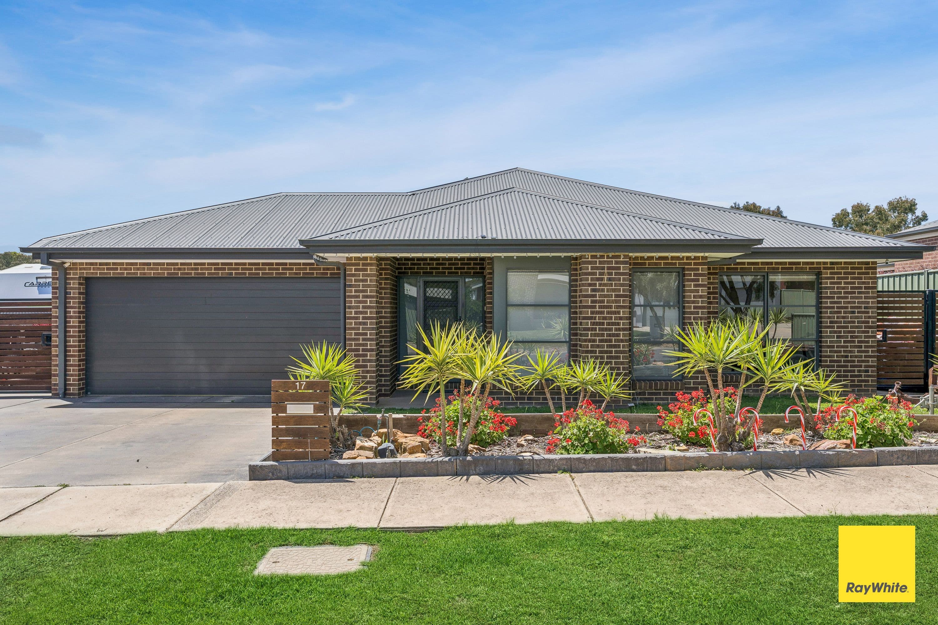 17 Amanda Drive, Maiden Gully VIC 3551, Maiden Gully - Image 1