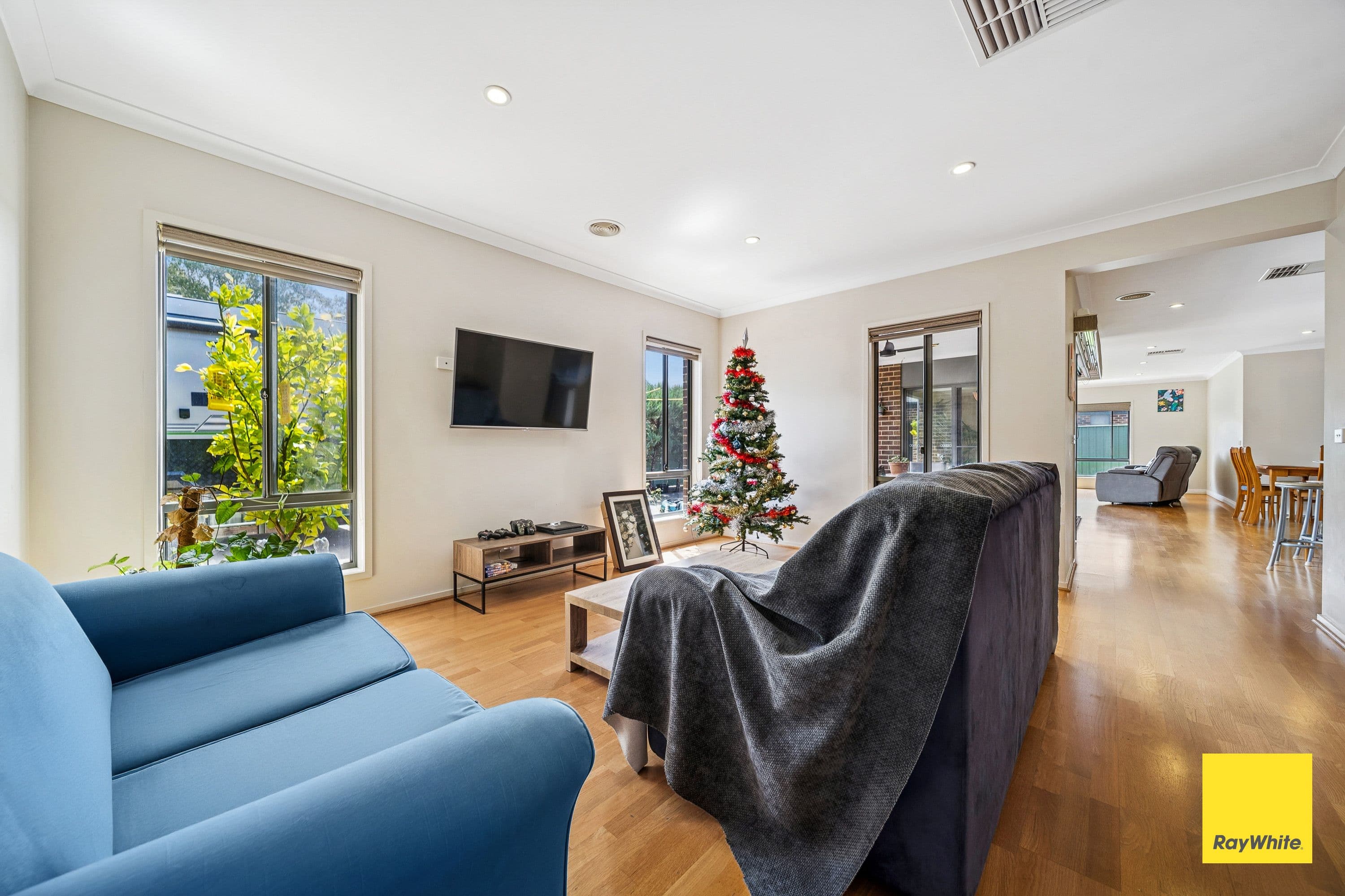 17 Amanda Drive, Maiden Gully VIC 3551, Maiden Gully - Thumbnail 4
