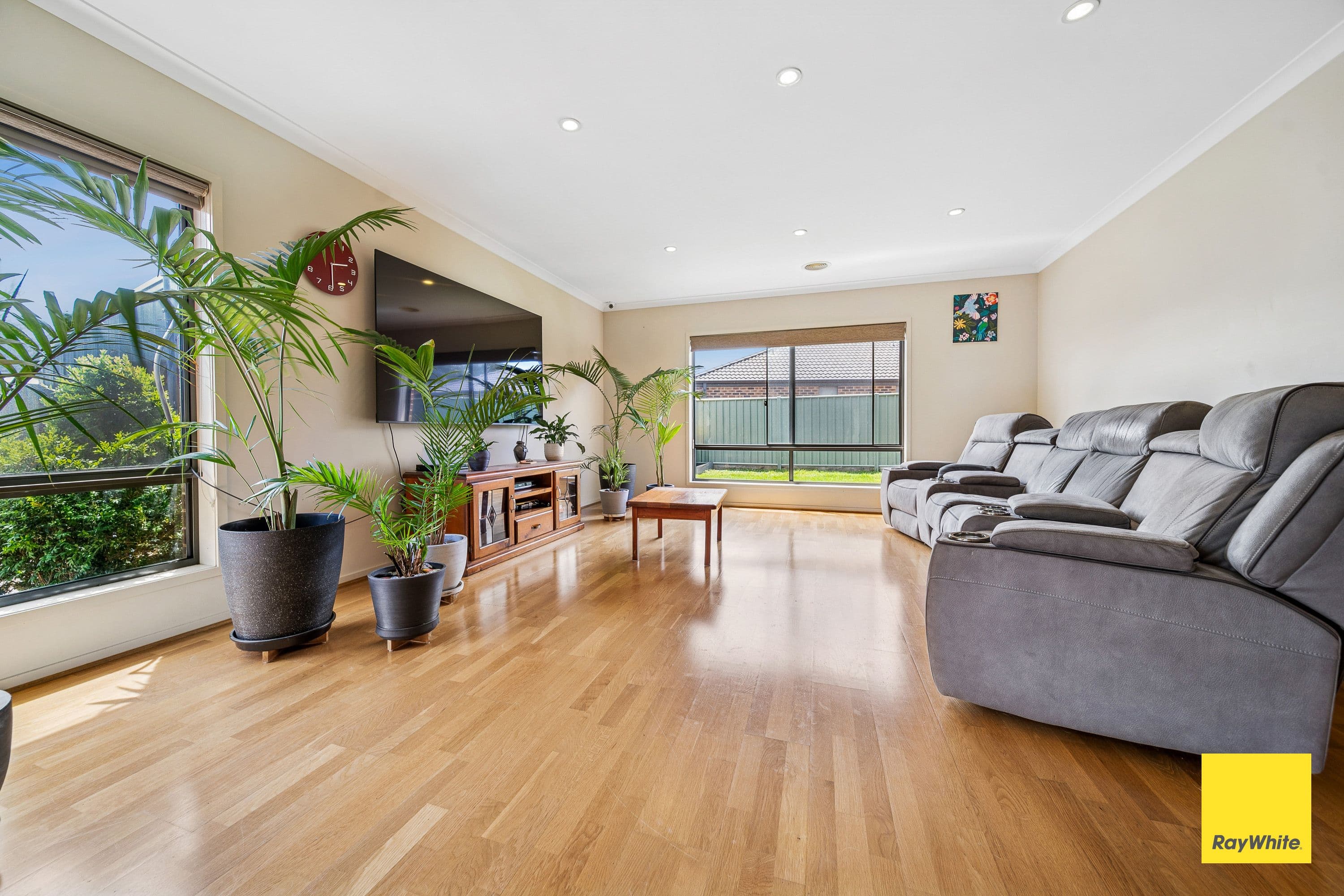 17 Amanda Drive, Maiden Gully VIC 3551, Maiden Gully - Thumbnail 5