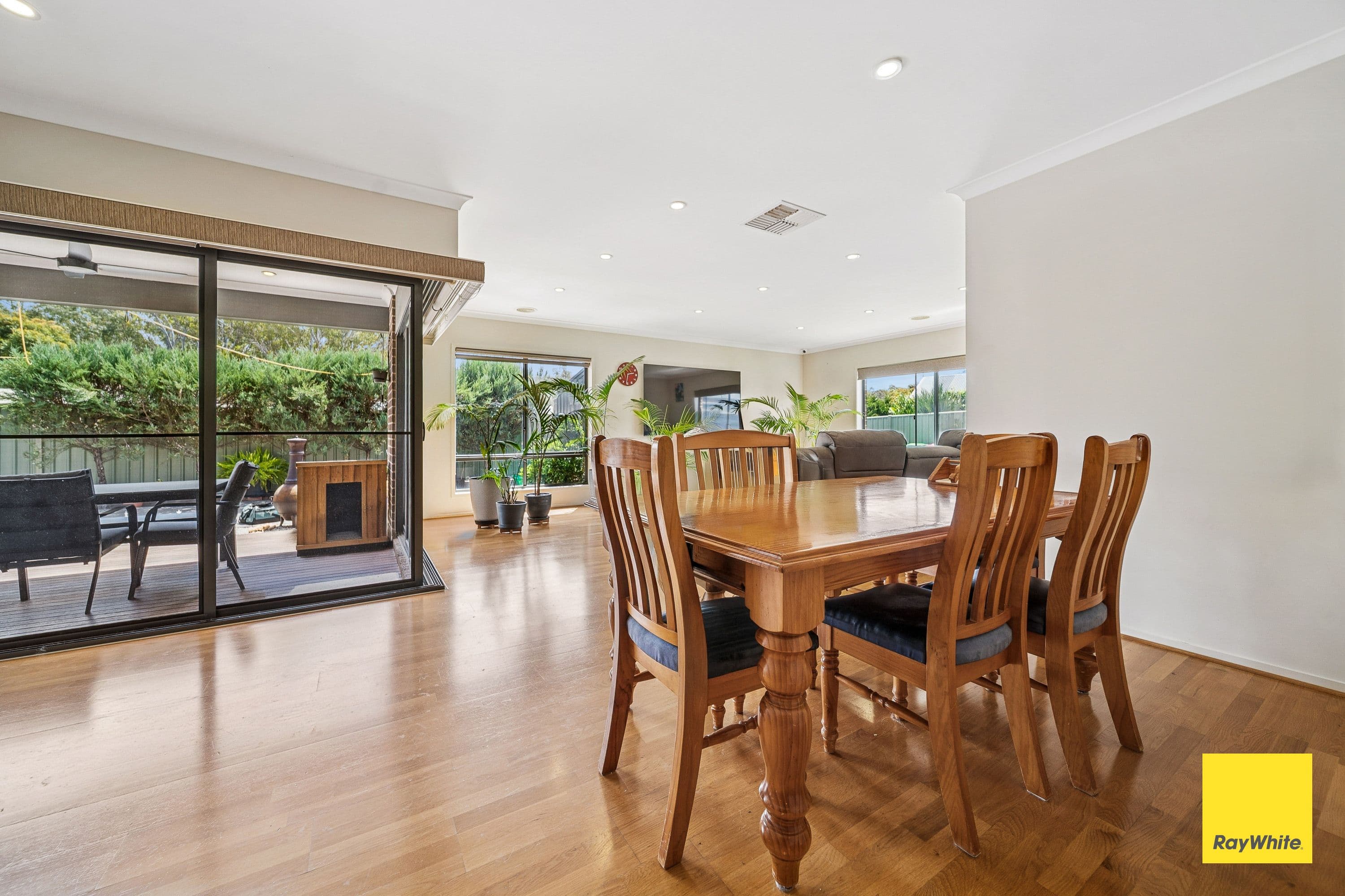 17 Amanda Drive, Maiden Gully VIC 3551, Maiden Gully - Thumbnail 6