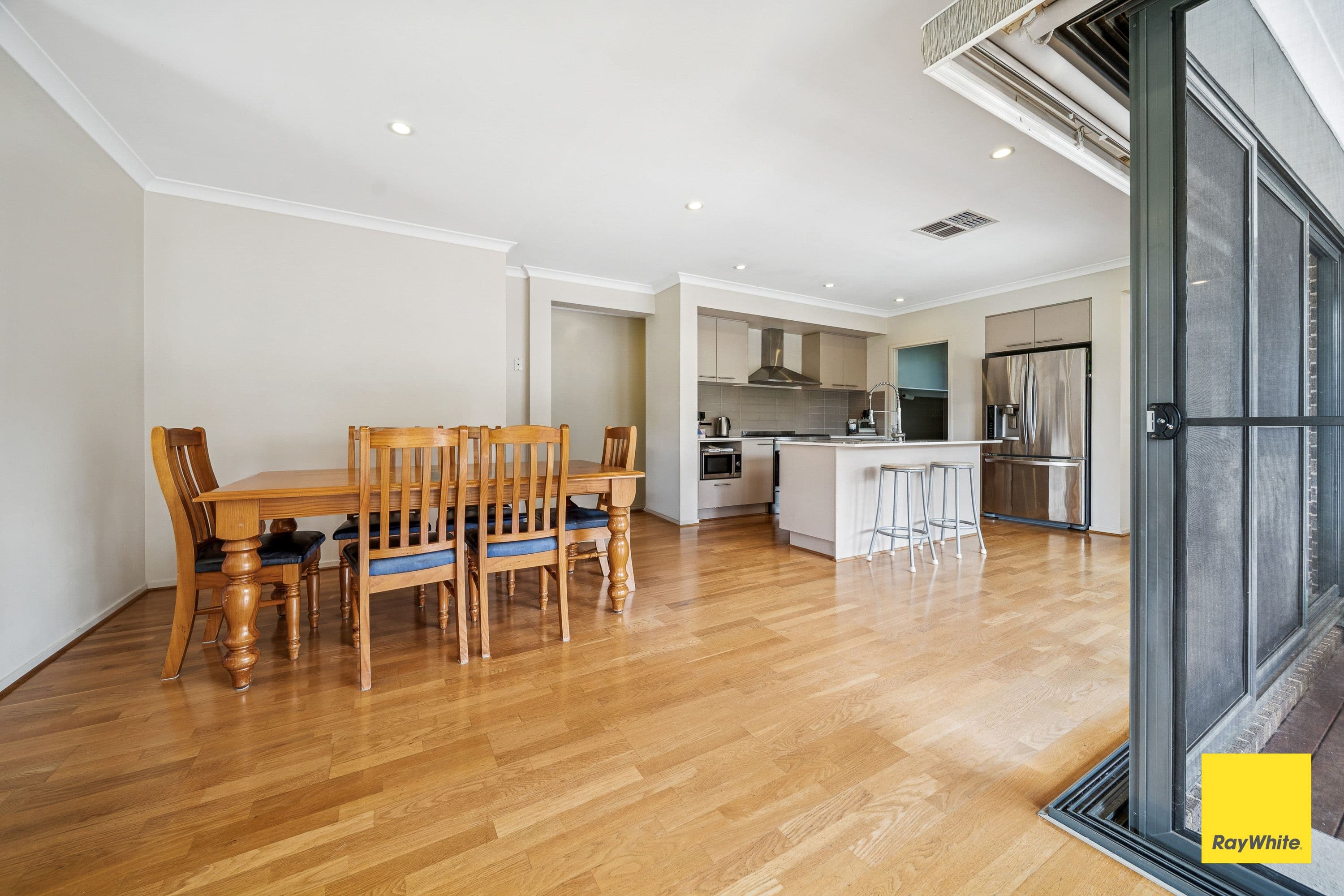 17 Amanda Drive, Maiden Gully VIC 3551, Maiden Gully - Thumbnail 7